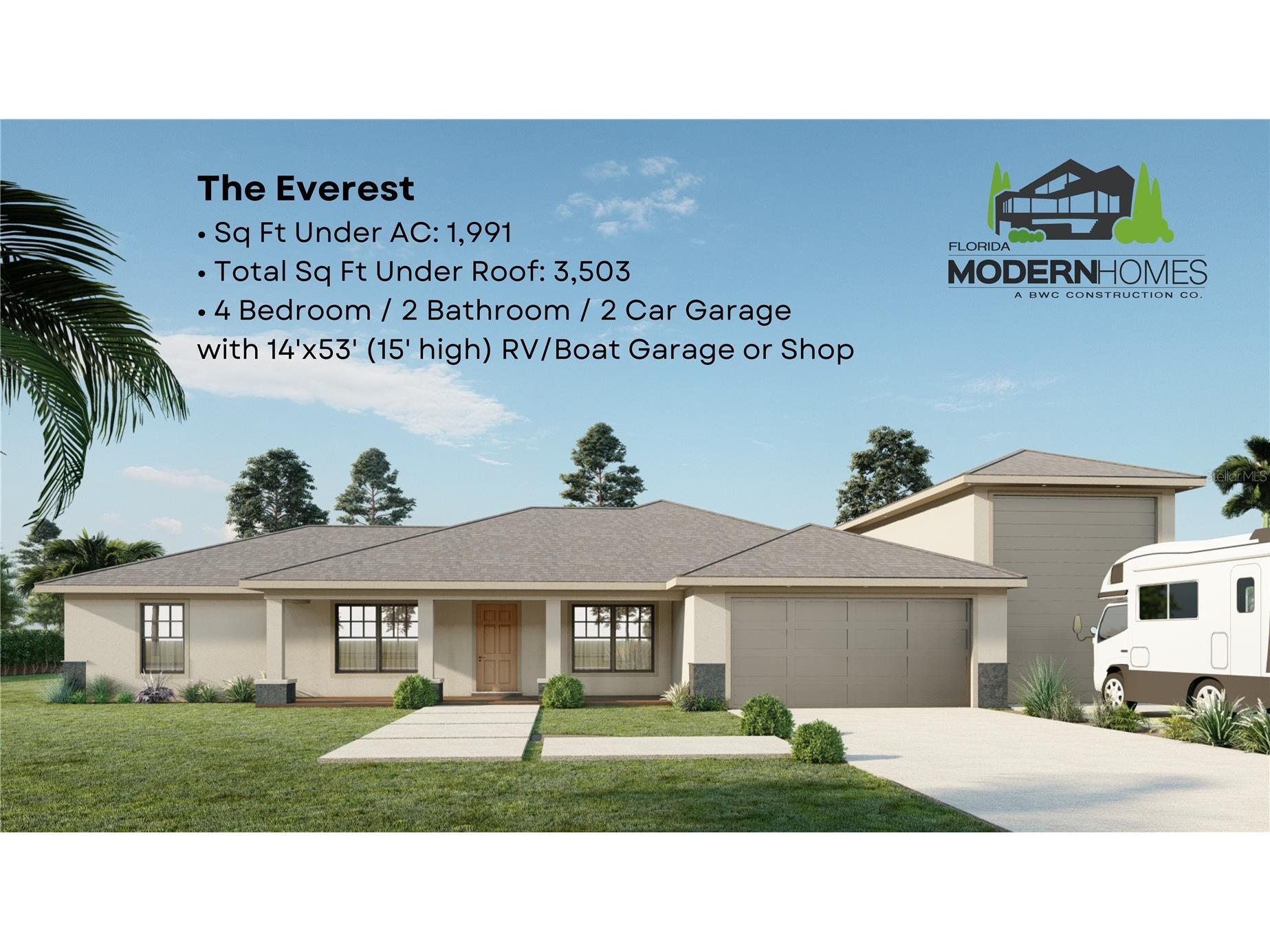 22881 SW Mineola Lane Dunnellon FL 34431 OM722179 image9