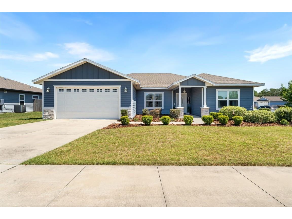 22882 NW 4th Place Newberry FL 32669 GC531205 image1