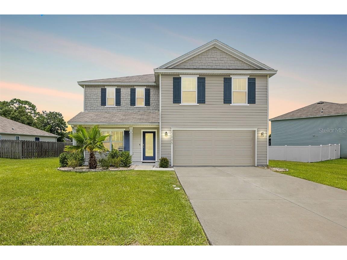 22885 NW 197th Place High Springs FL 32643 GC515252 image1