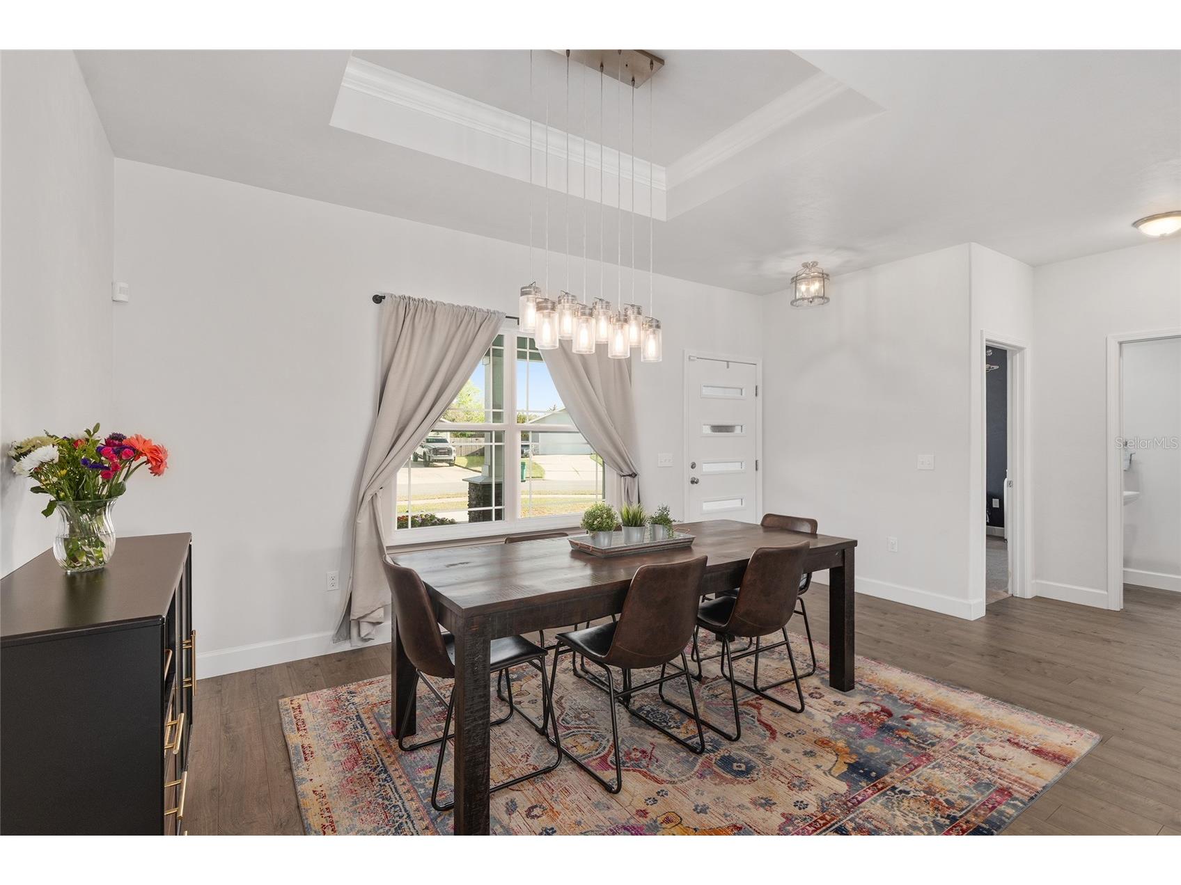 22885 NW 5th Place Newberry FL 32669 GC538274 image10