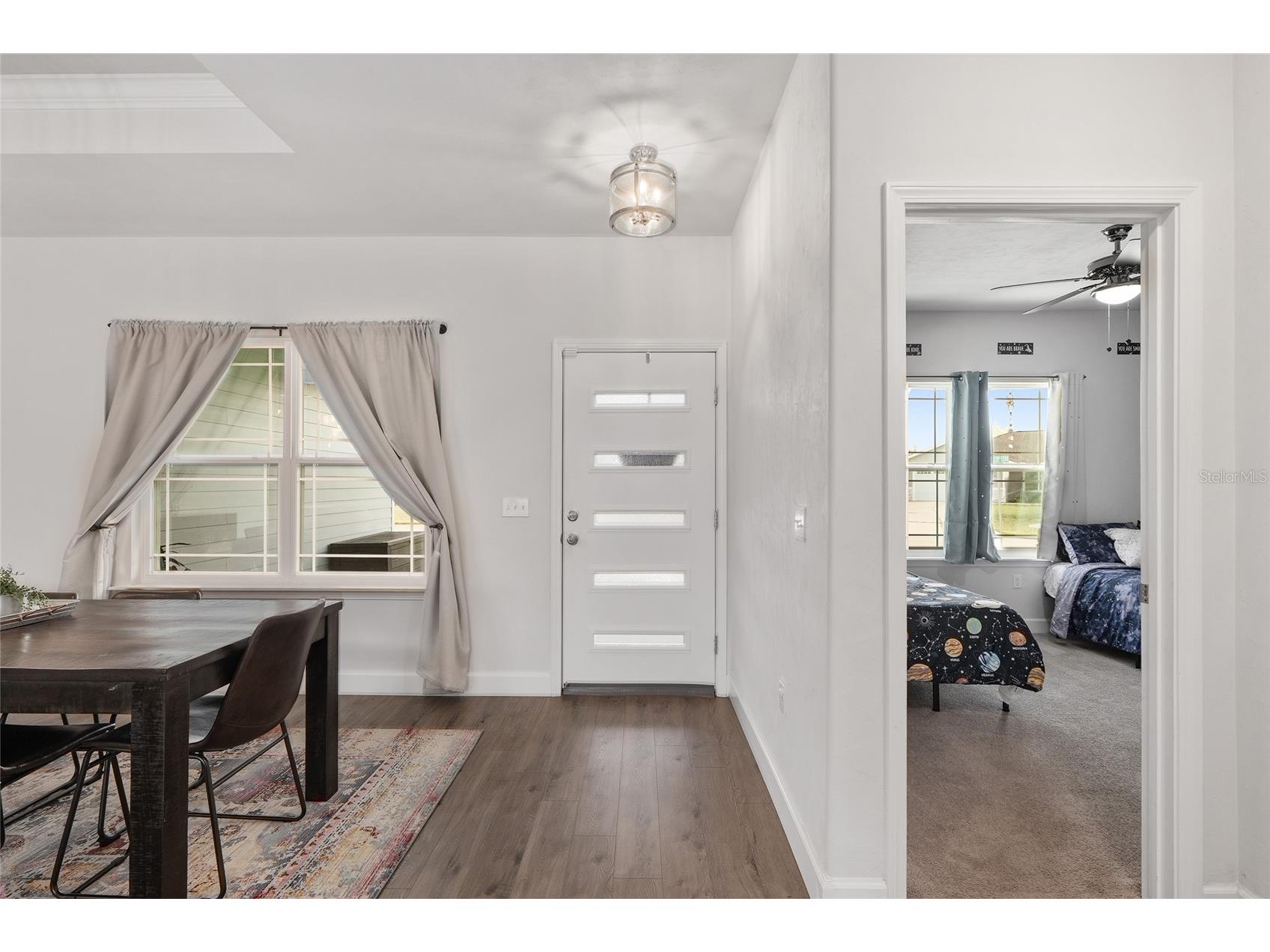 22885 NW 5th Place Newberry FL 32669 GC538274 image12