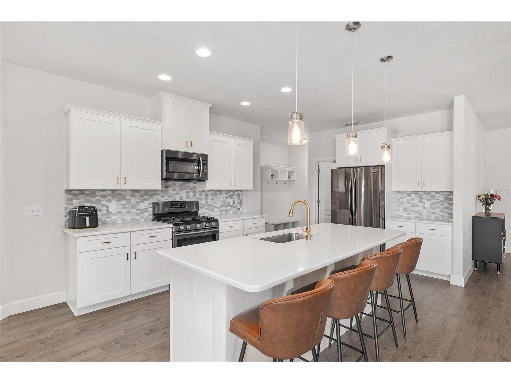 22885 NW 5th Place Newberry FL 32669 GC538274 image14