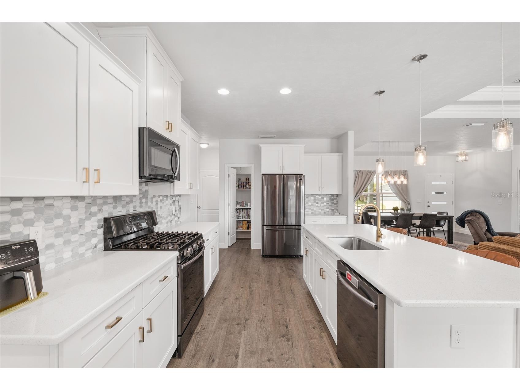 22885 NW 5th Place Newberry FL 32669 GC538274 image15