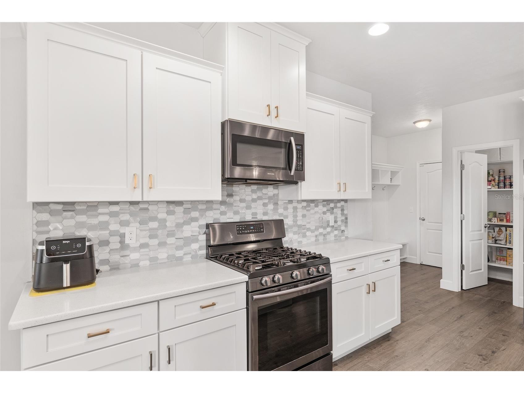 22885 NW 5th Place Newberry FL 32669 GC538274 image16