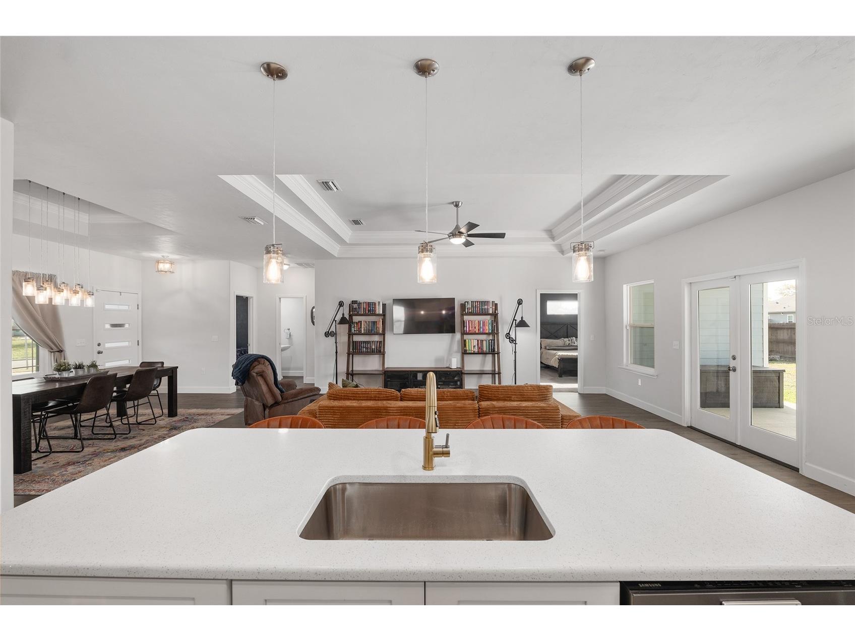 22885 NW 5th Place Newberry FL 32669 GC538274 image17