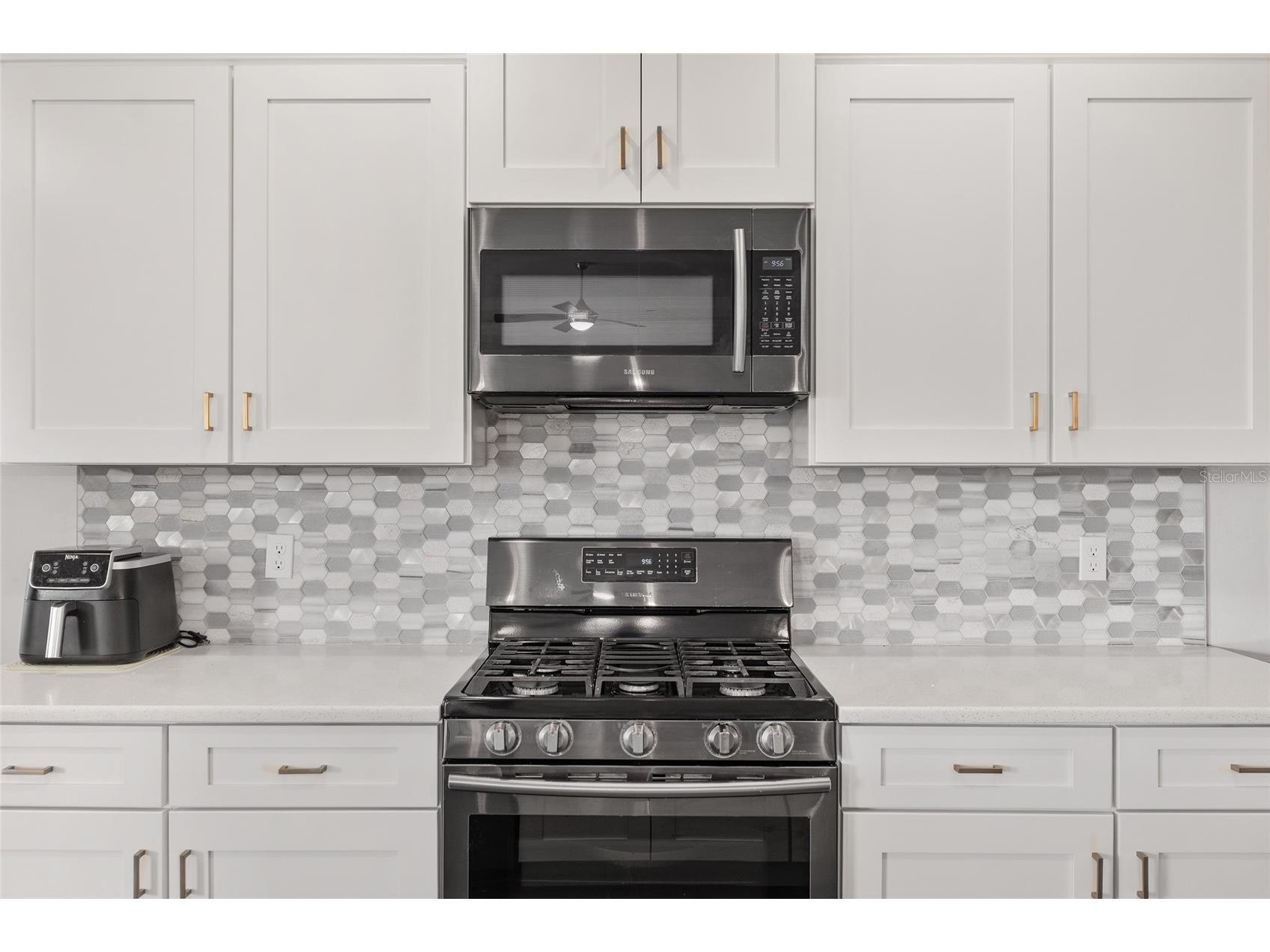 22885 NW 5th Place Newberry FL 32669 GC538274 image18