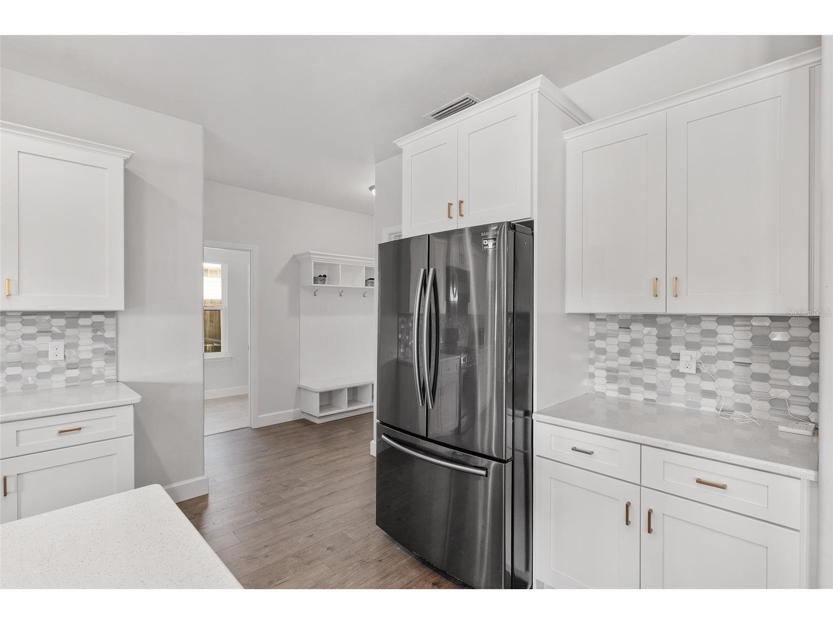 22885 NW 5th Place Newberry FL 32669 GC538274 image19