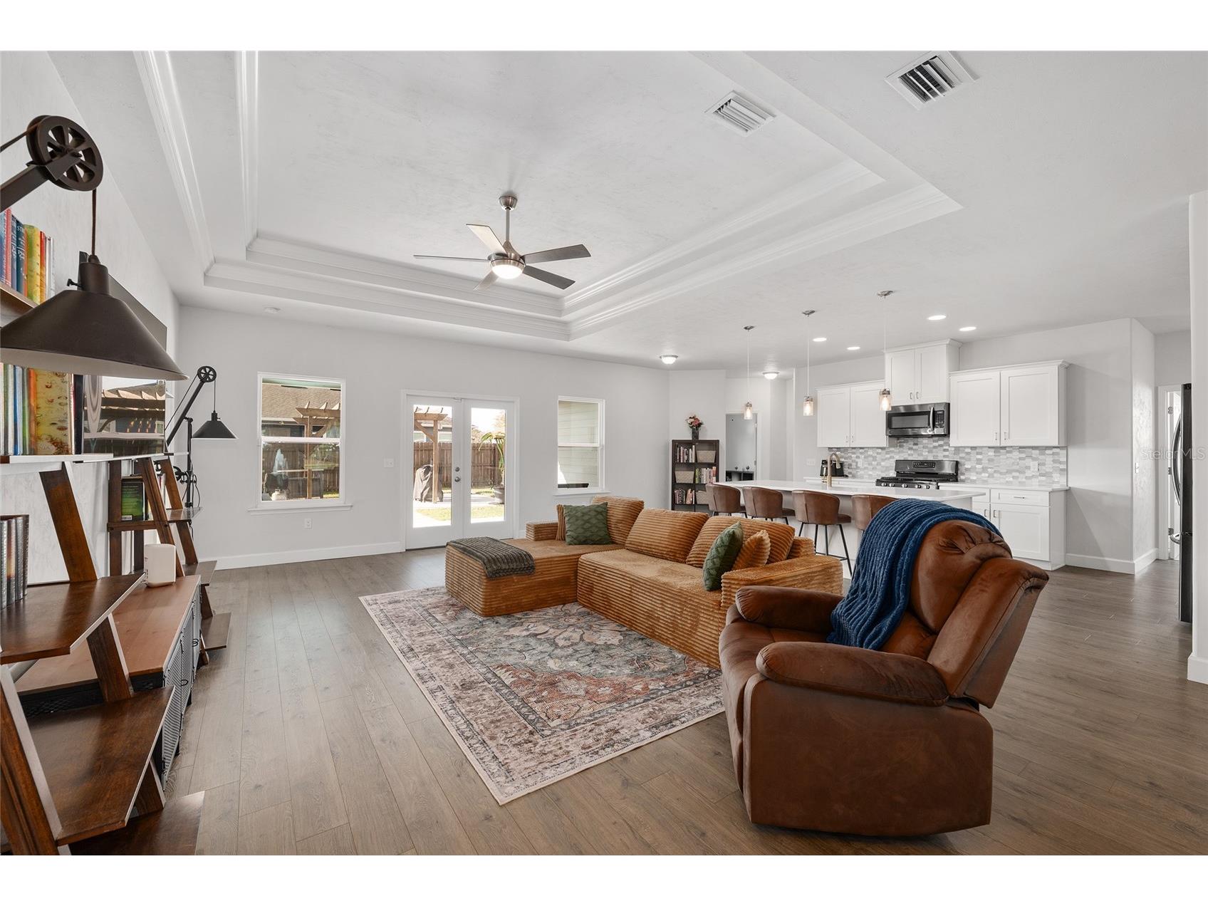 22885 NW 5th Place Newberry FL 32669 GC538274 image2