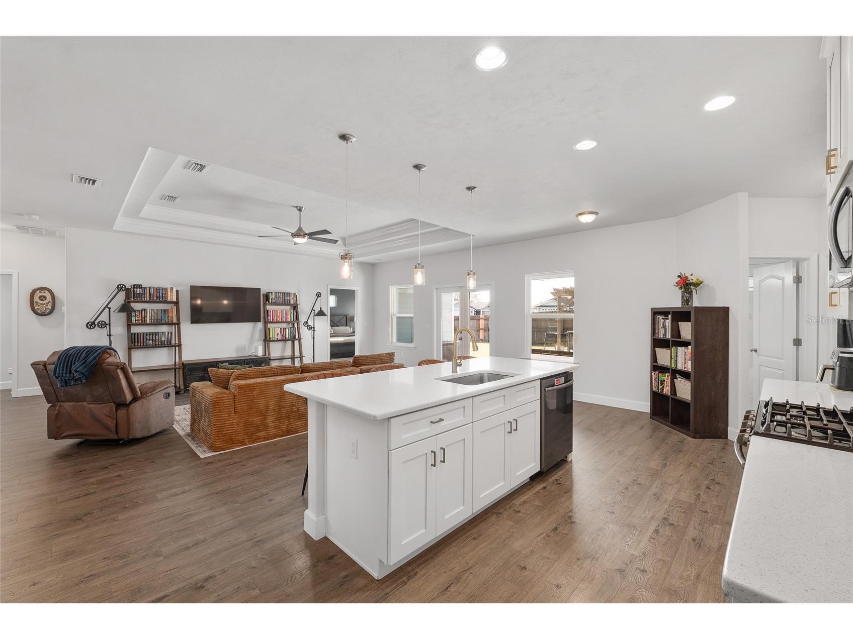 22885 NW 5th Place Newberry FL 32669 GC538274 image20
