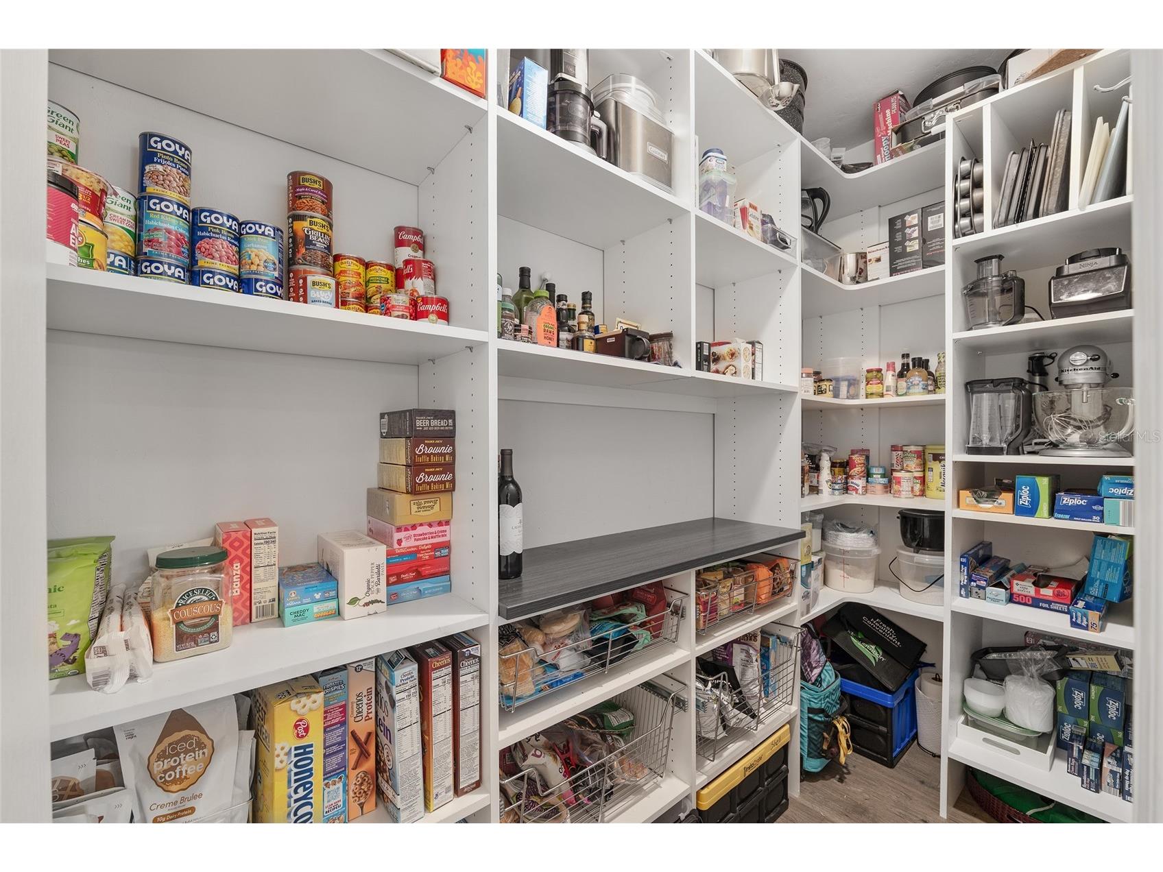 22885 NW 5th Place Newberry FL 32669 GC538274 image21