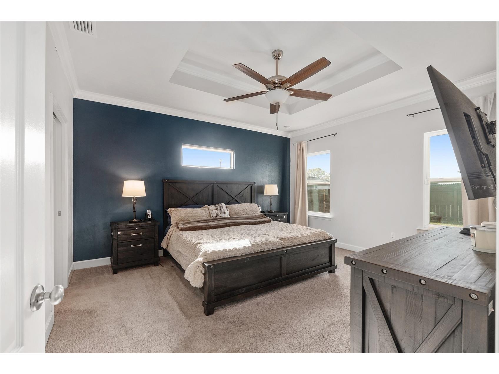 22885 NW 5th Place Newberry FL 32669 GC538274 image22