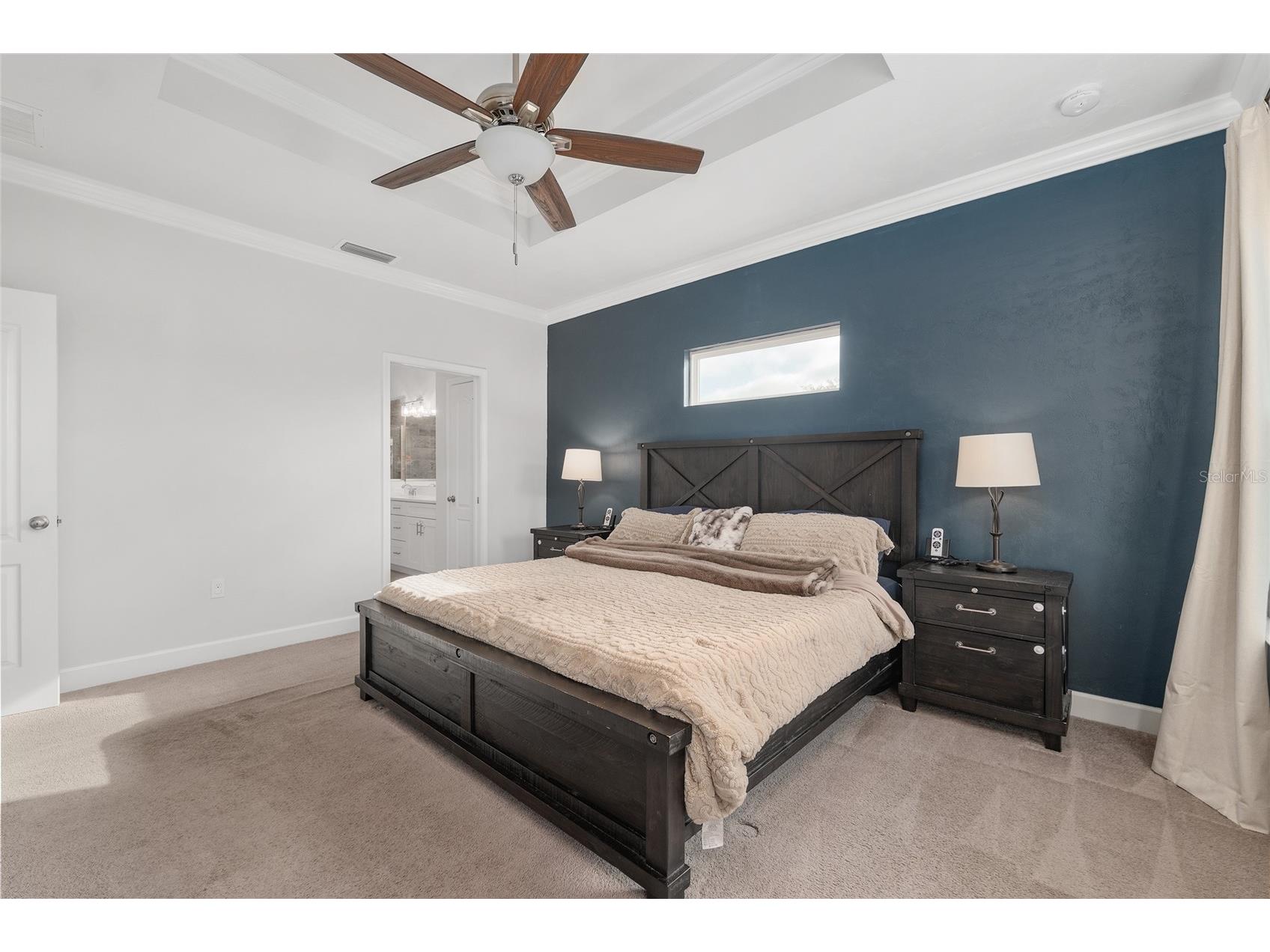 22885 NW 5th Place Newberry FL 32669 GC538274 image23