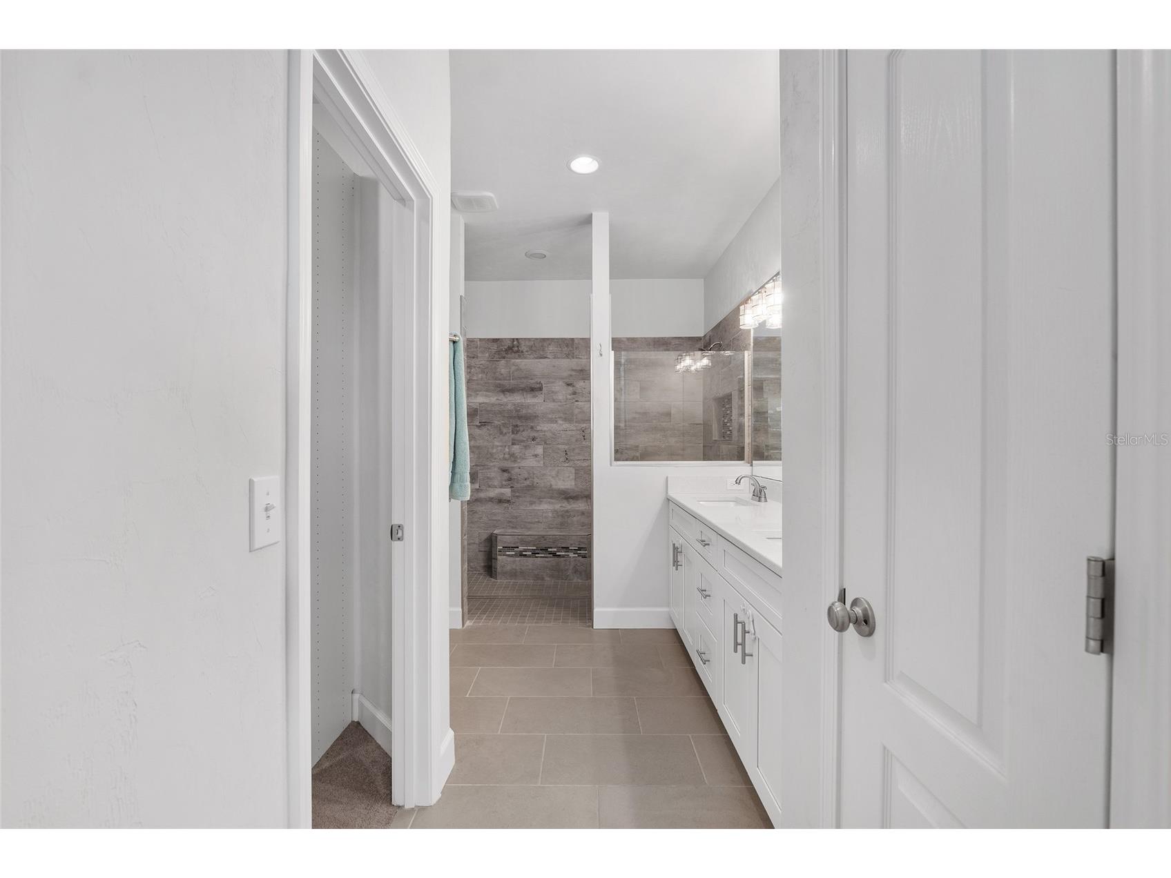 22885 NW 5th Place Newberry FL 32669 GC538274 image24