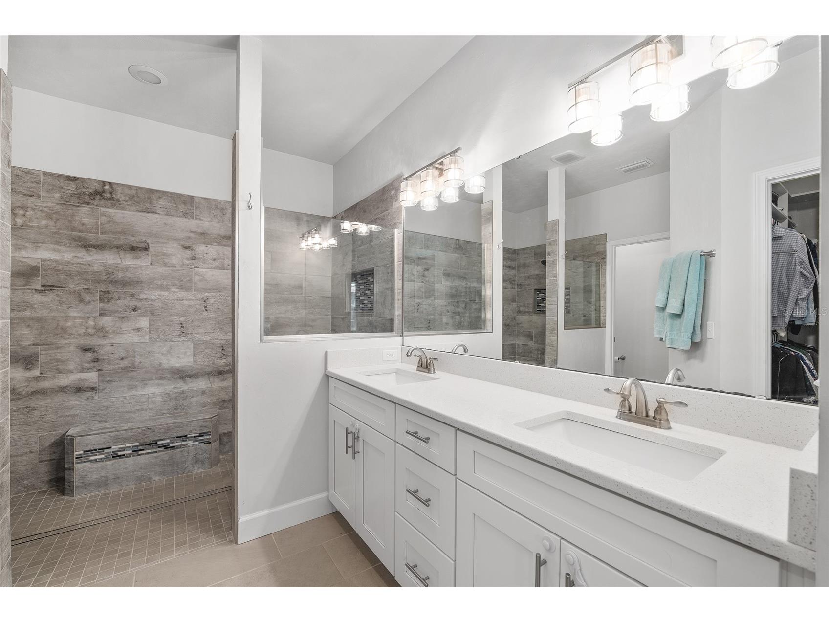 22885 NW 5th Place Newberry FL 32669 GC538274 image25