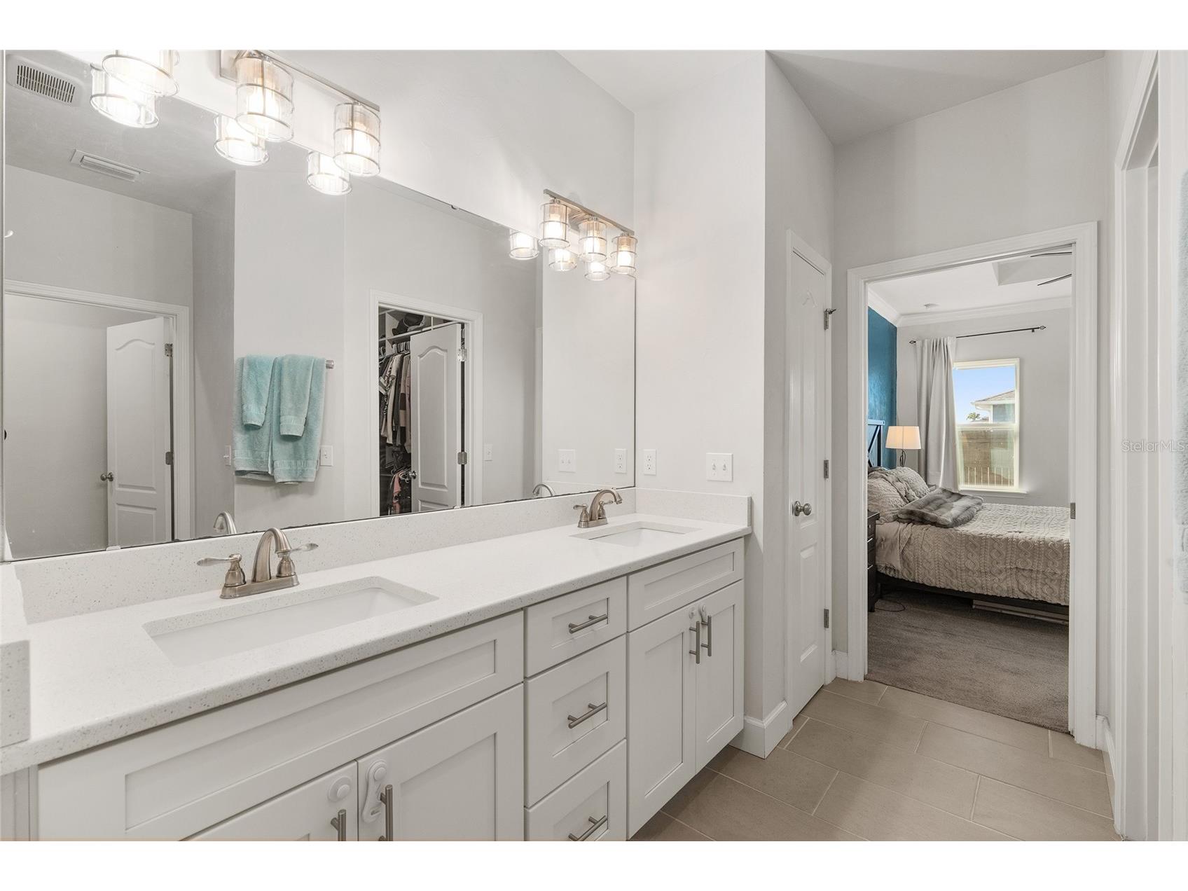 22885 NW 5th Place Newberry FL 32669 GC538274 image26