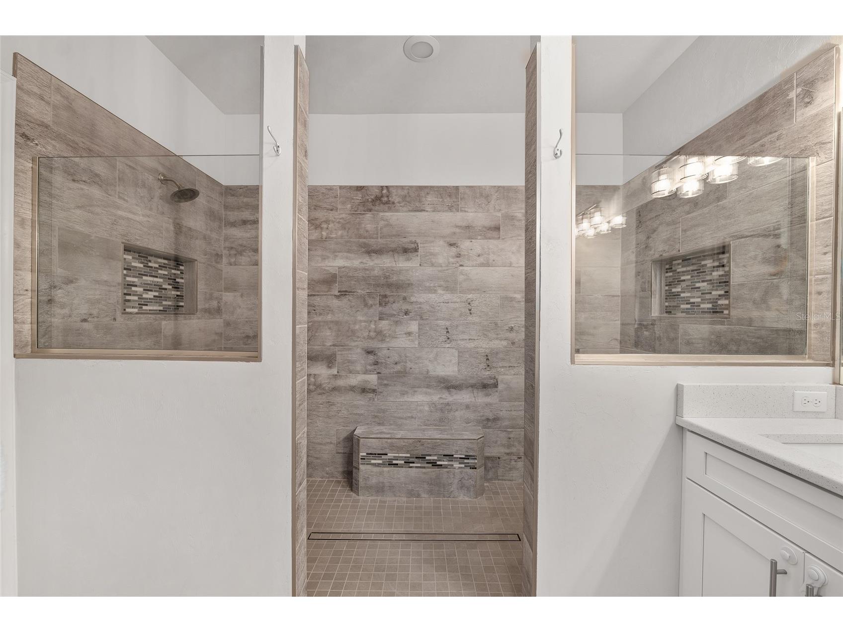 22885 NW 5th Place Newberry FL 32669 GC538274 image27
