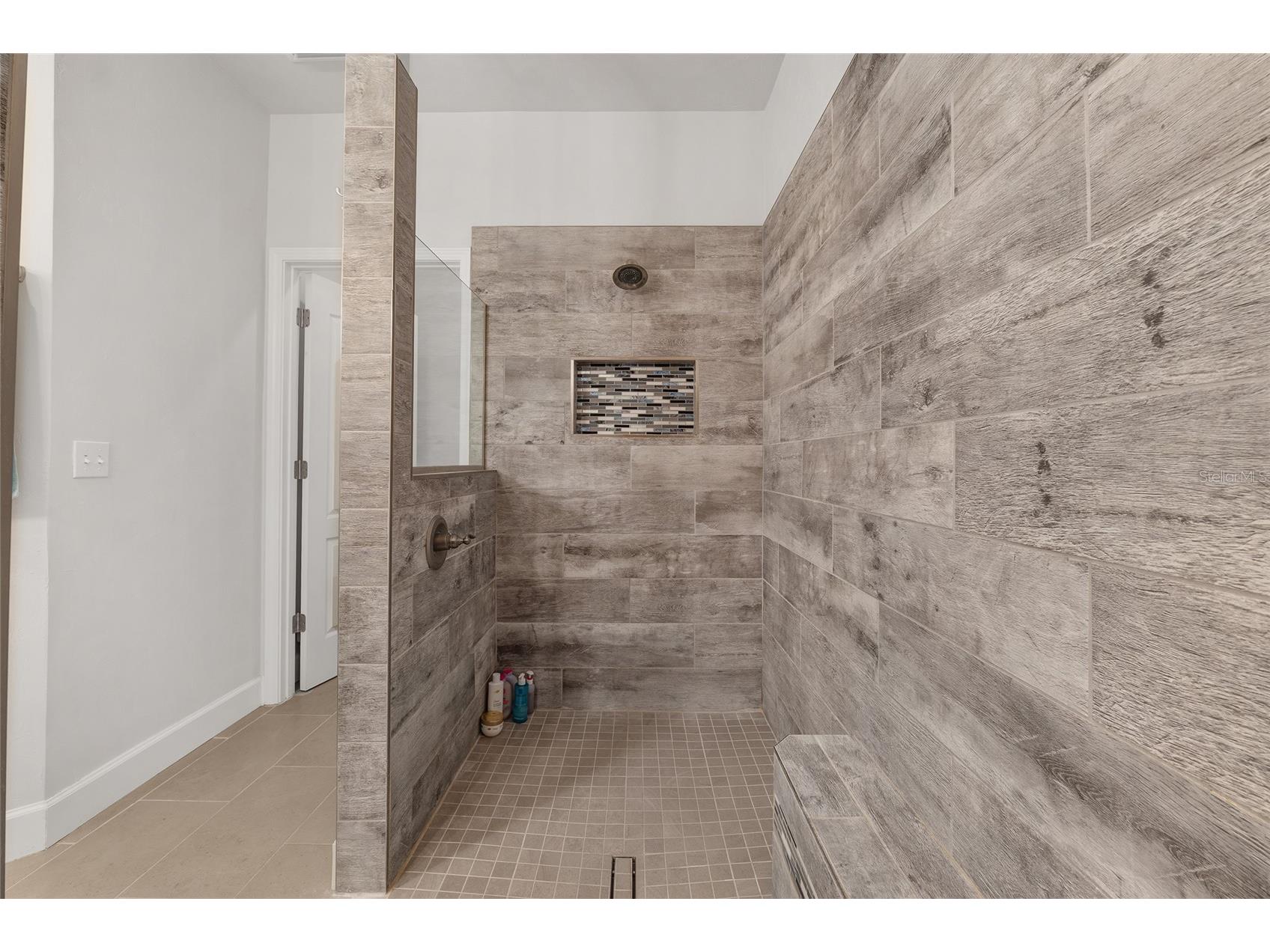 22885 NW 5th Place Newberry FL 32669 GC538274 image28
