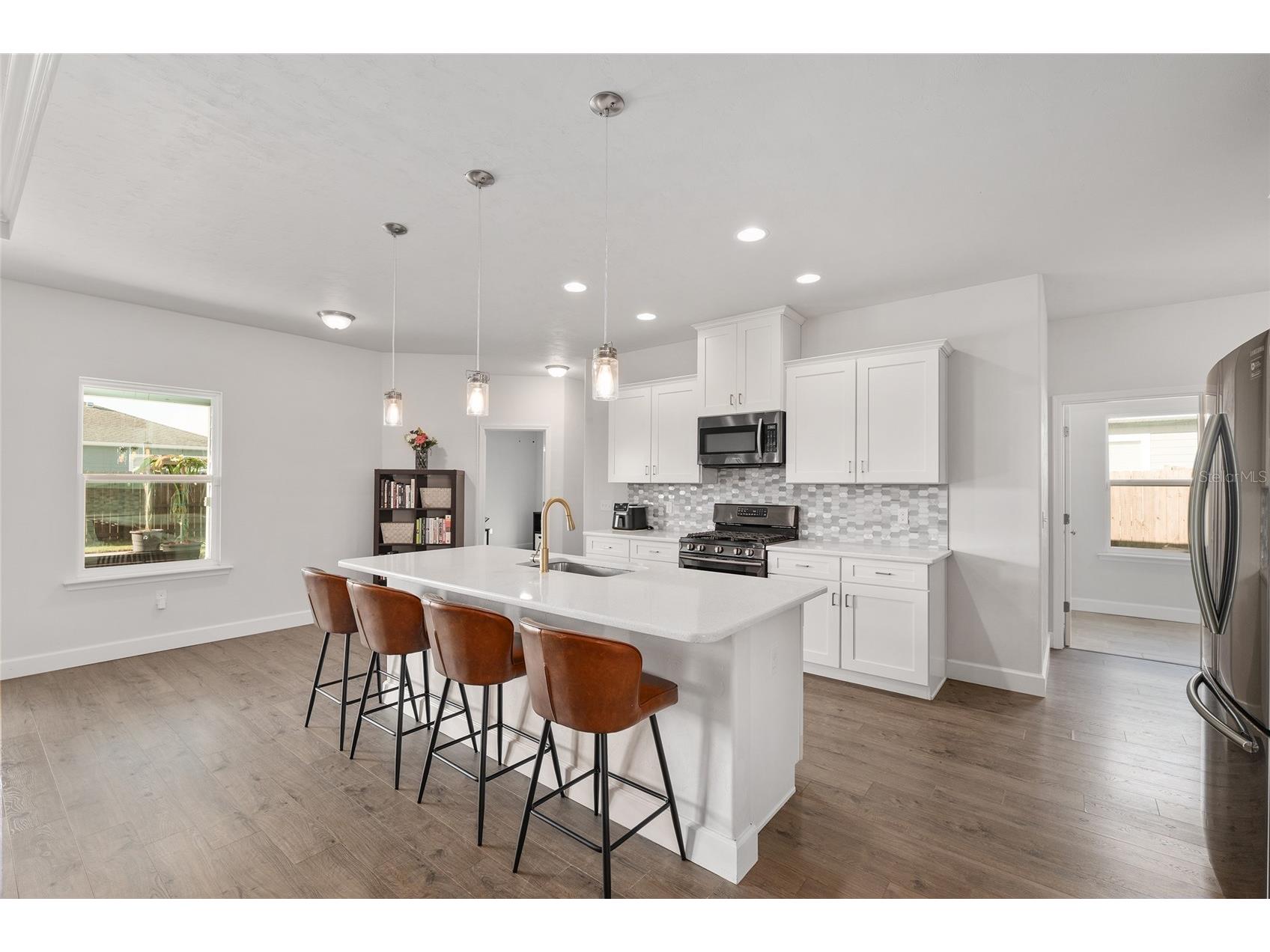 22885 NW 5th Place Newberry FL 32669 GC538274 image3