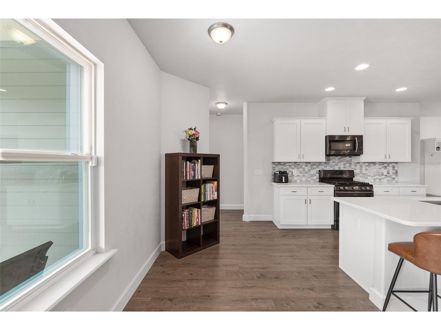 22885 NW 5th Place Newberry FL 32669 GC538274 image31