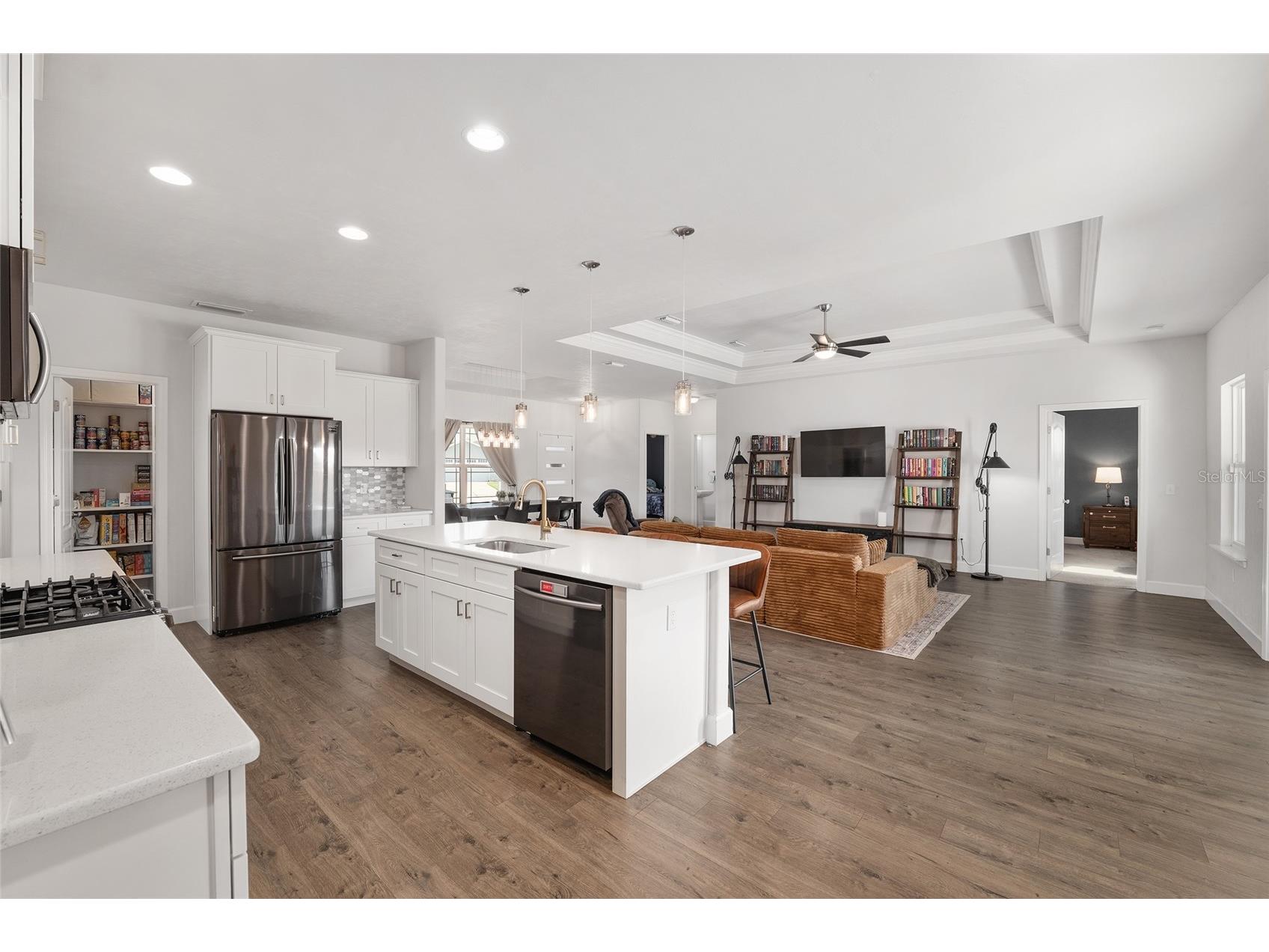 22885 NW 5th Place Newberry FL 32669 GC538274 image32