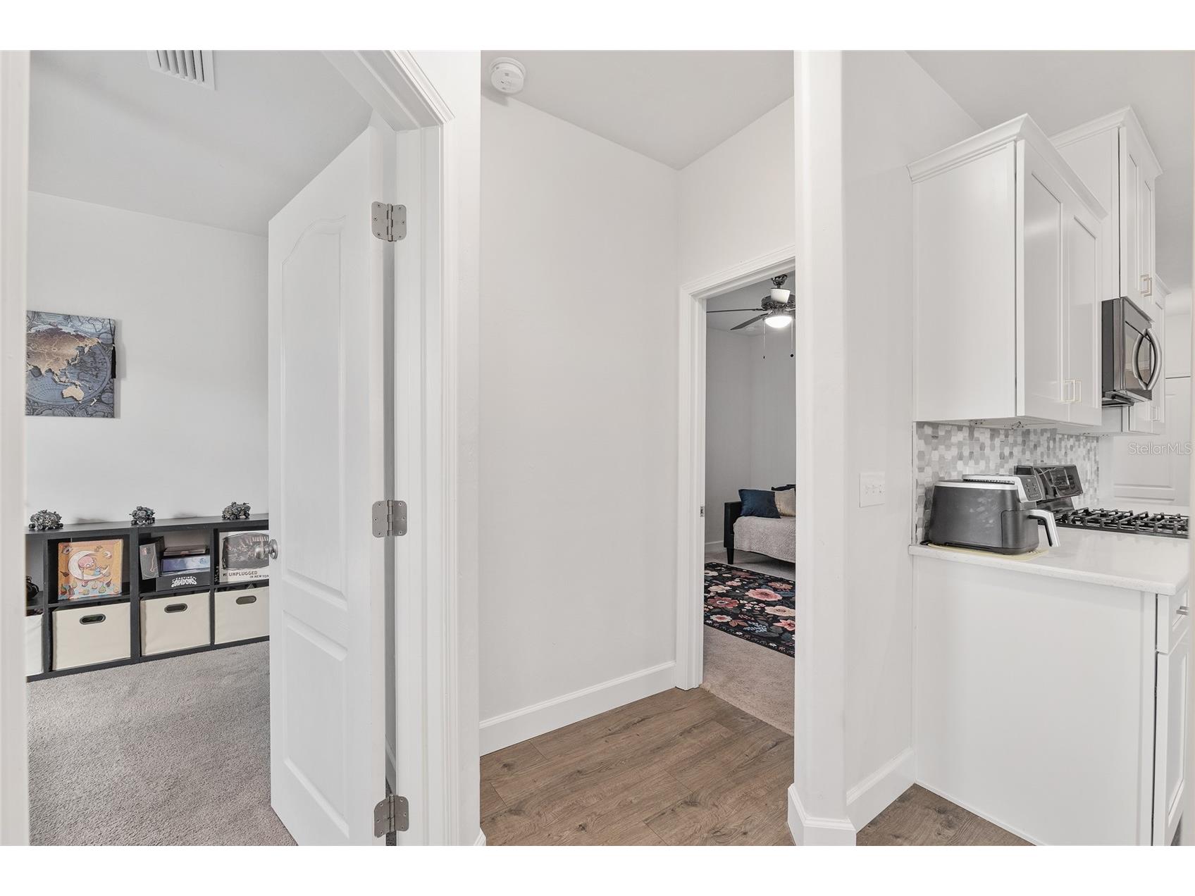 22885 NW 5th Place Newberry FL 32669 GC538274 image33