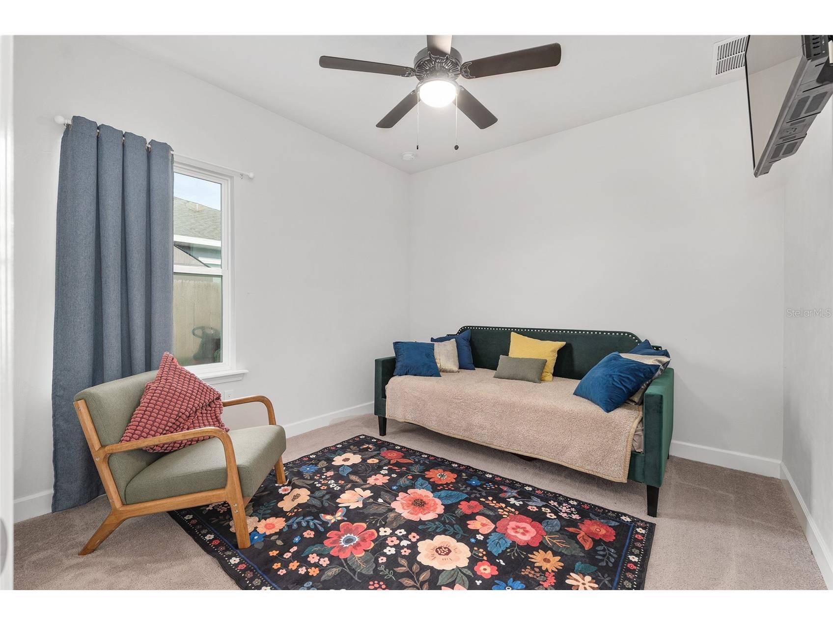 22885 NW 5th Place Newberry FL 32669 GC538274 image34