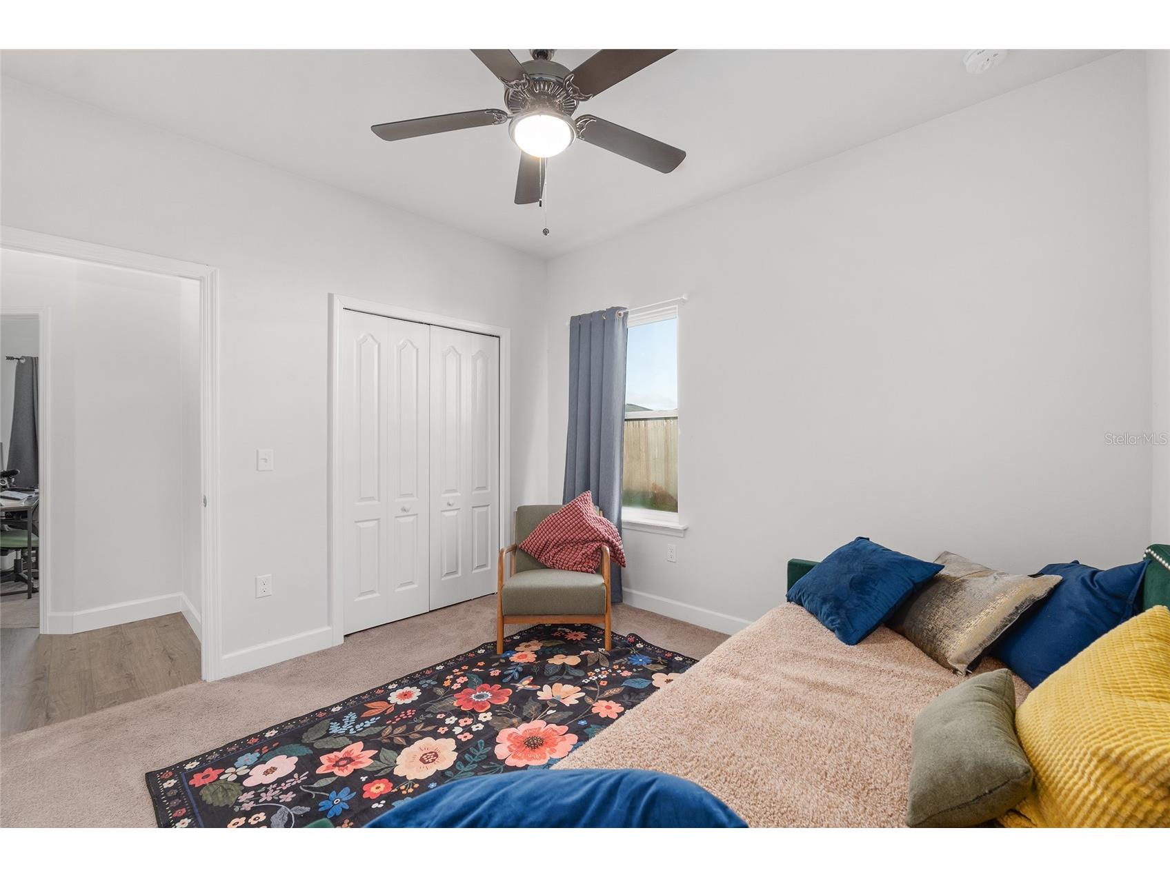 22885 NW 5th Place Newberry FL 32669 GC538274 image35