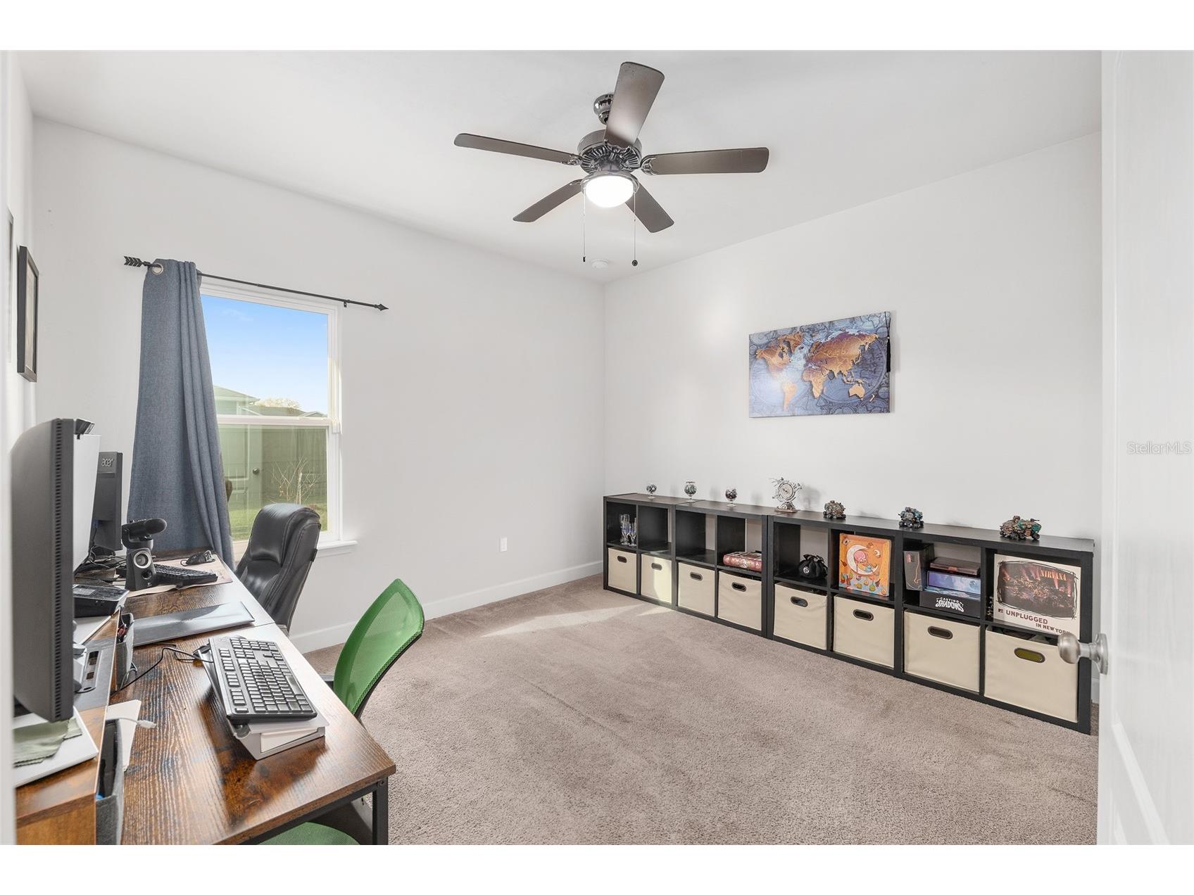 22885 NW 5th Place Newberry FL 32669 GC538274 image36