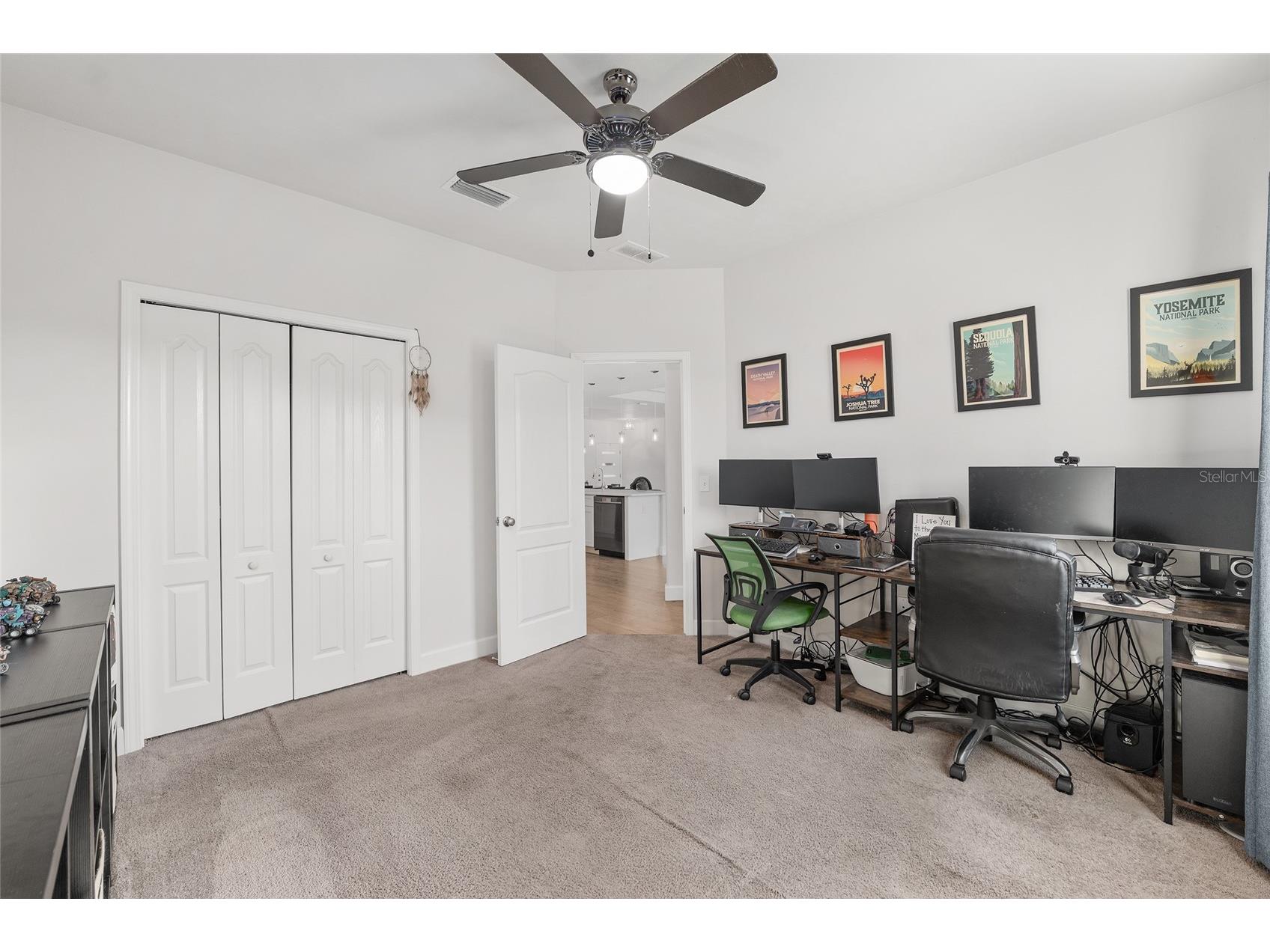 22885 NW 5th Place Newberry FL 32669 GC538274 image37