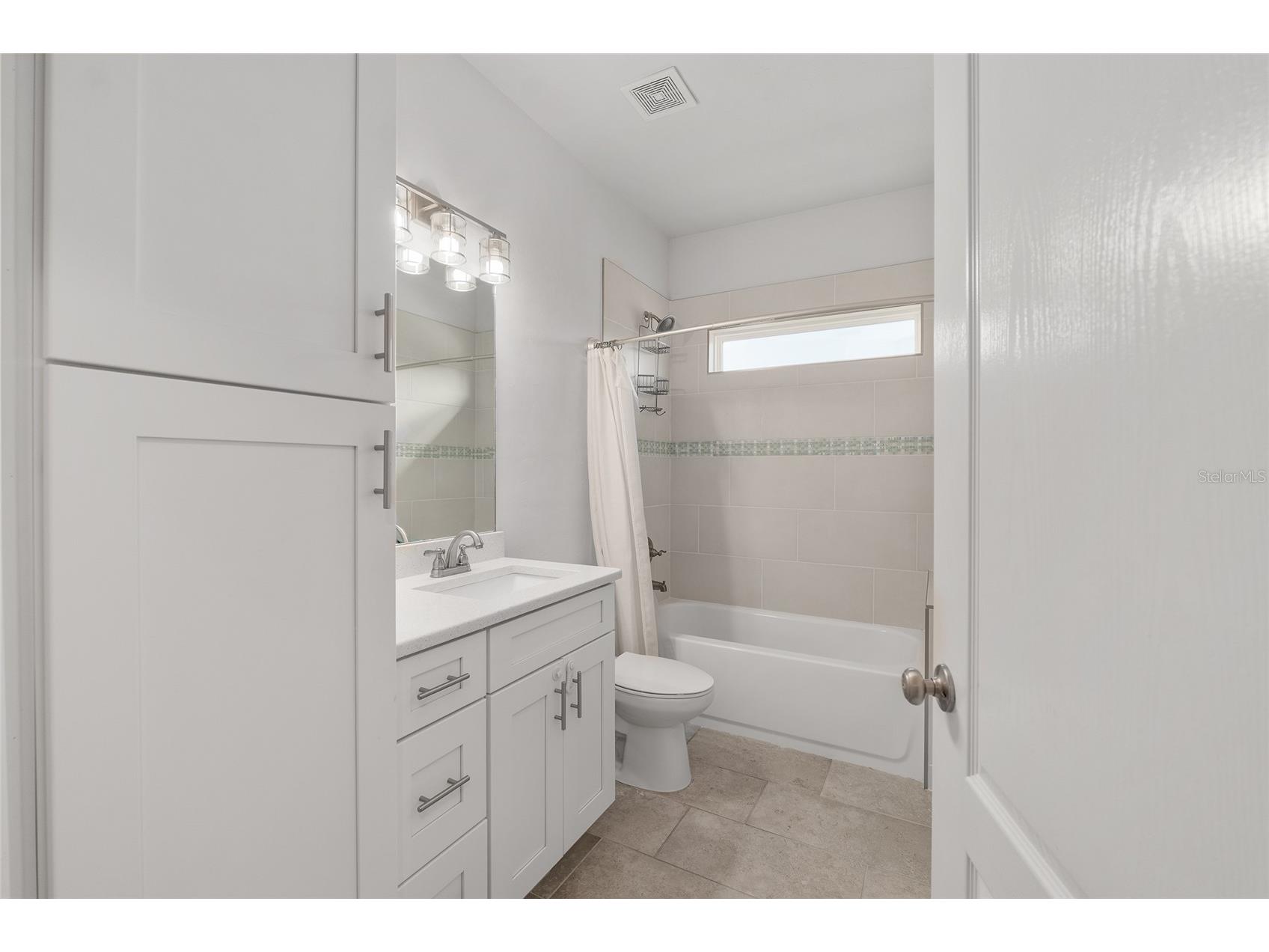 22885 NW 5th Place Newberry FL 32669 GC538274 image38
