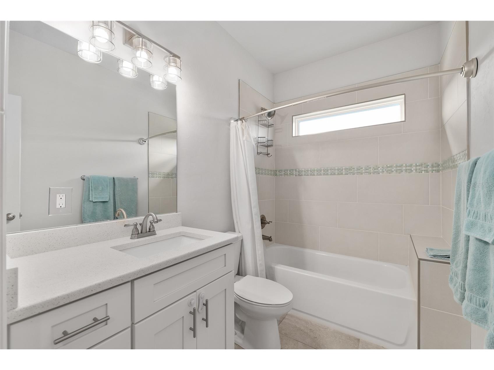 22885 NW 5th Place Newberry FL 32669 GC538274 image39