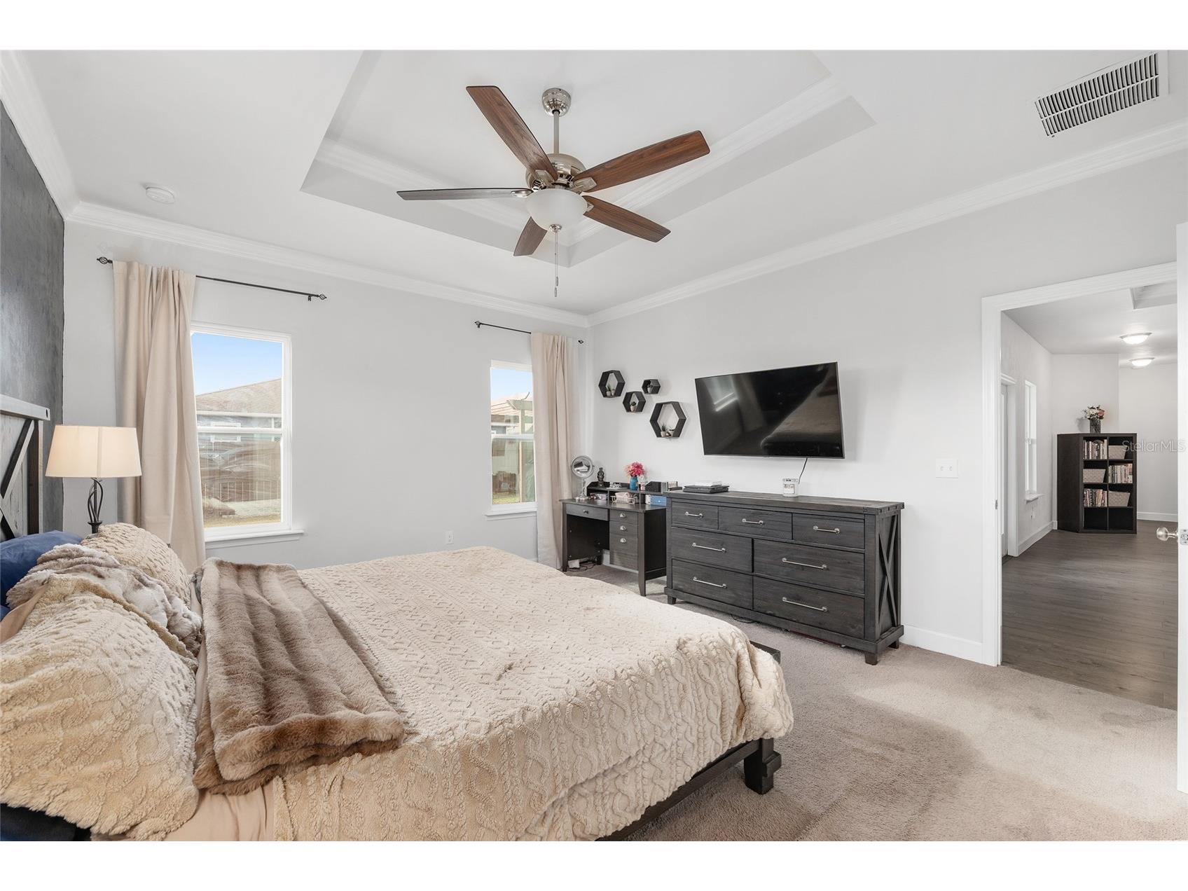 22885 NW 5th Place Newberry FL 32669 GC538274 image4