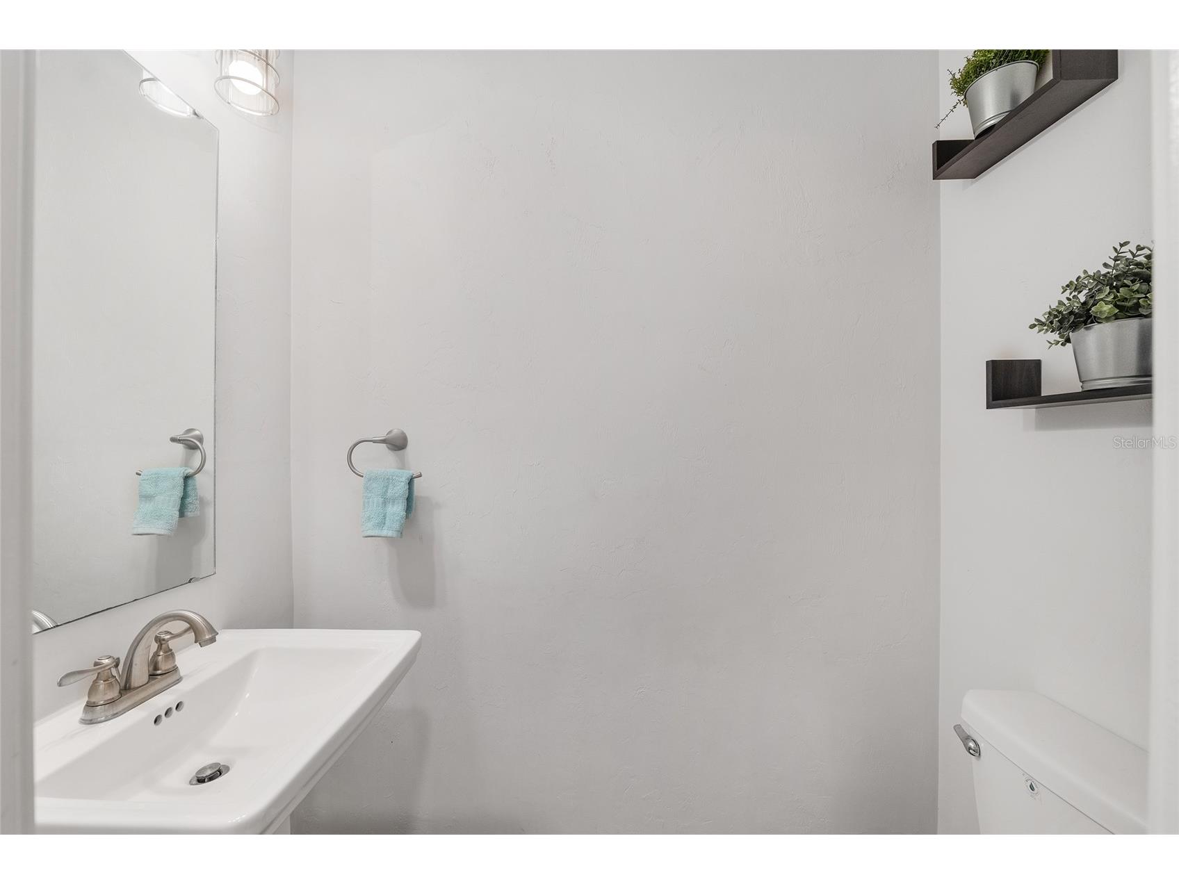22885 NW 5th Place Newberry FL 32669 GC538274 image40
