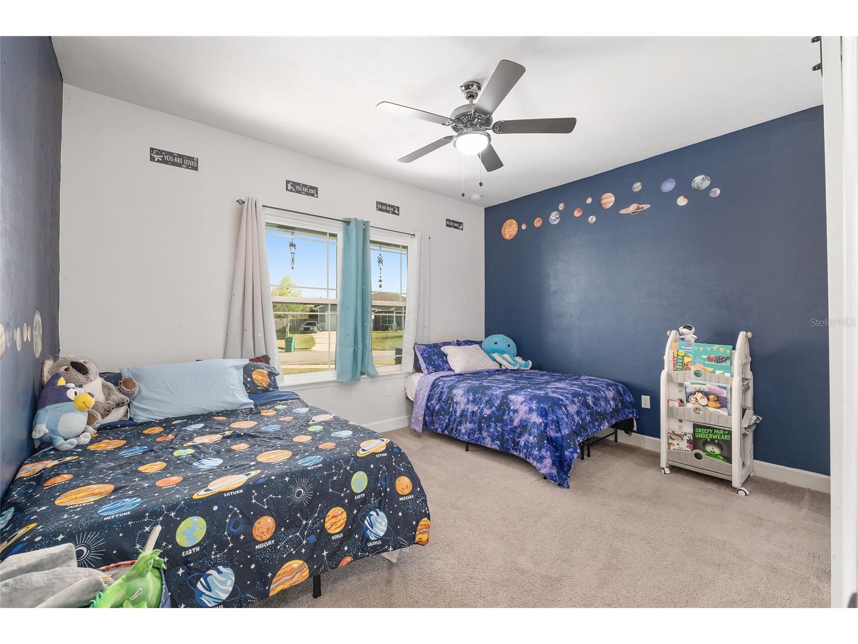 22885 NW 5th Place Newberry FL 32669 GC538274 image41