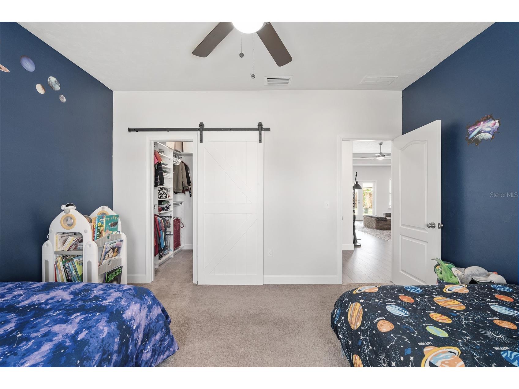 22885 NW 5th Place Newberry FL 32669 GC538274 image42