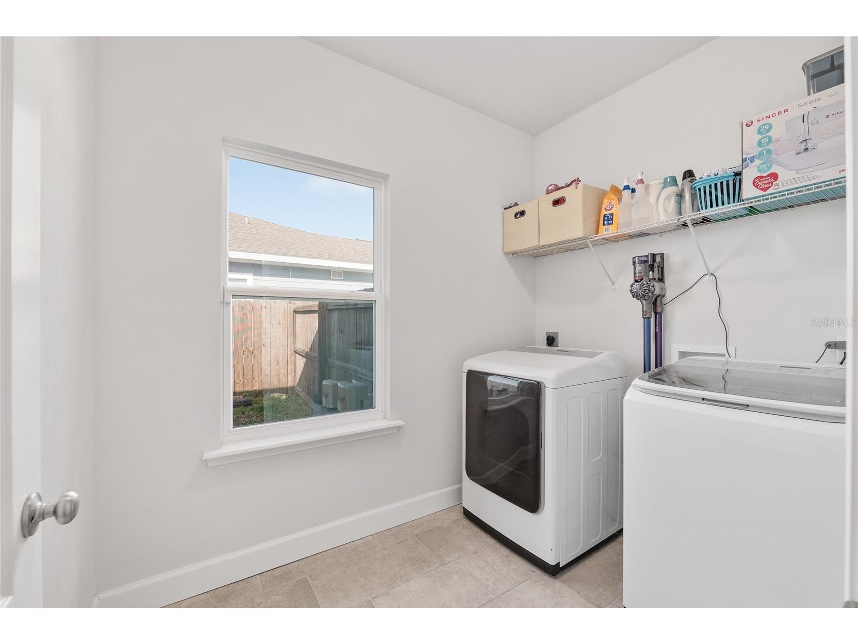 22885 NW 5th Place Newberry FL 32669 GC538274 image45