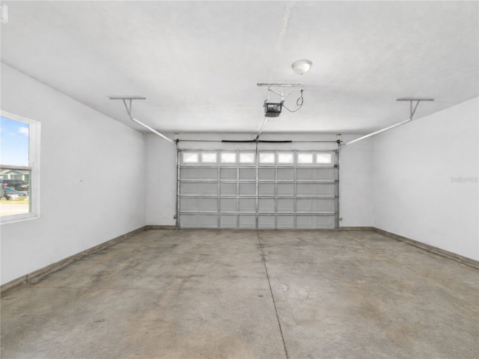 22885 NW 5th Place Newberry FL 32669 GC538274 image46