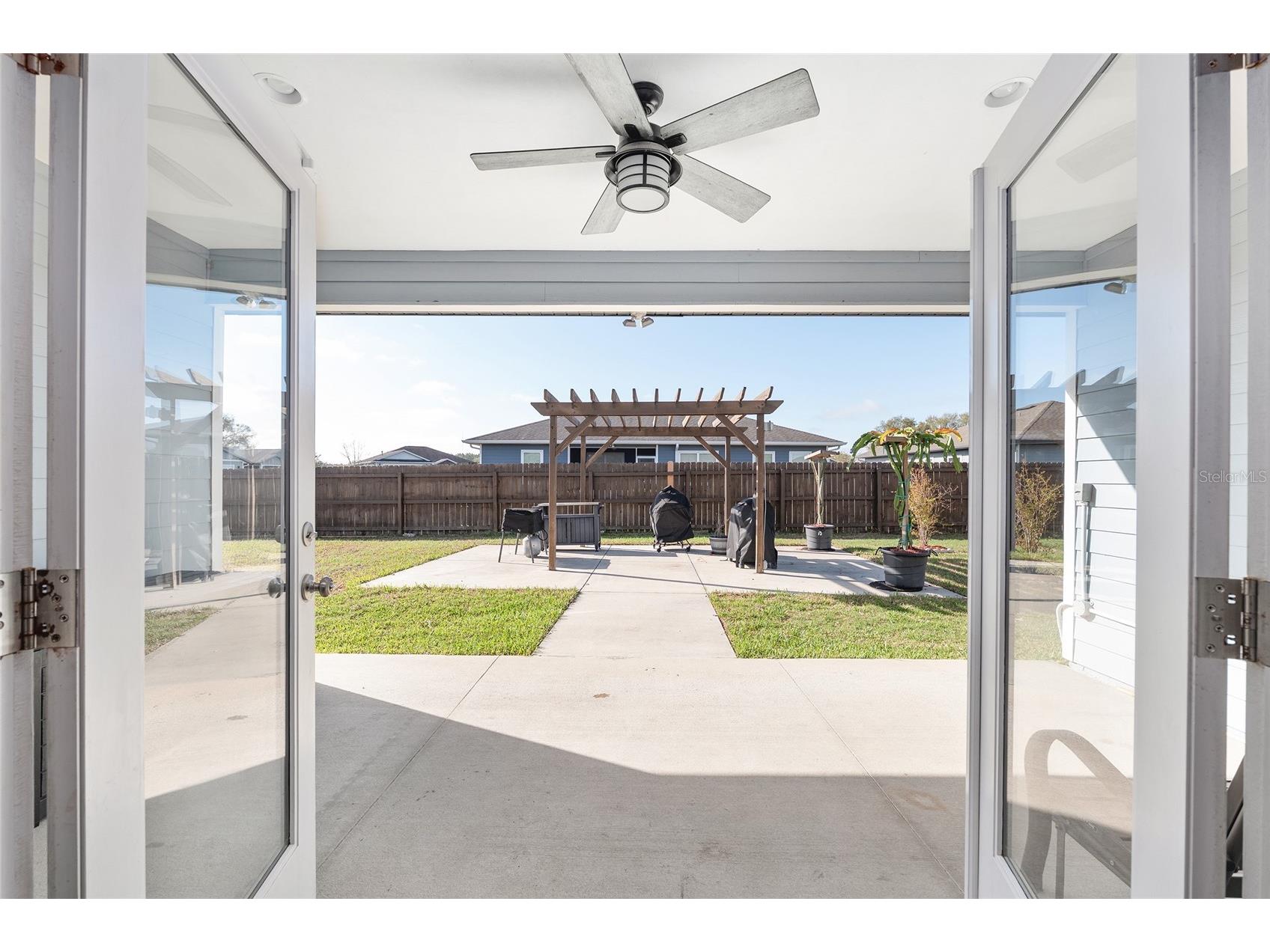 22885 NW 5th Place Newberry FL 32669 GC538274 image47