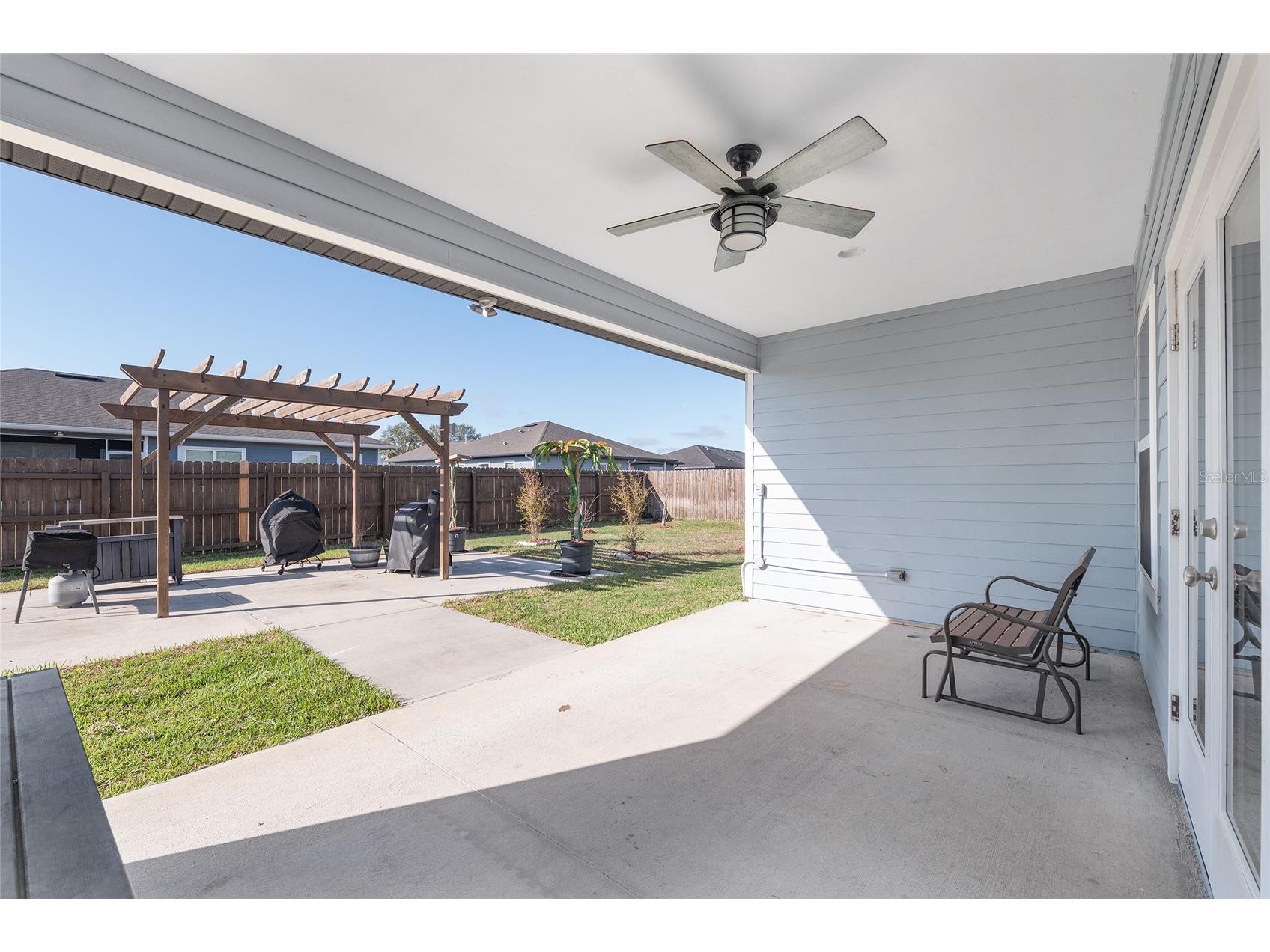 22885 NW 5th Place Newberry FL 32669 GC538274 image48