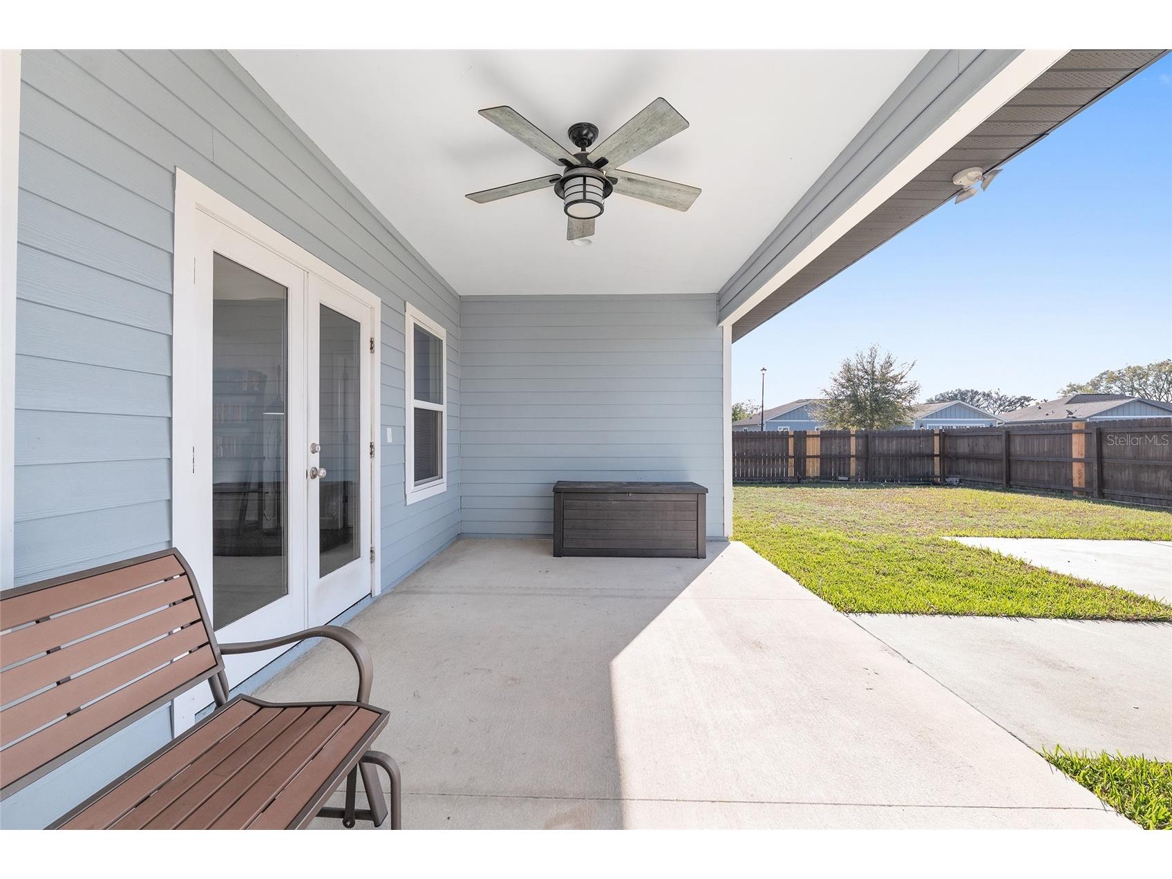 22885 NW 5th Place Newberry FL 32669 GC538274 image49