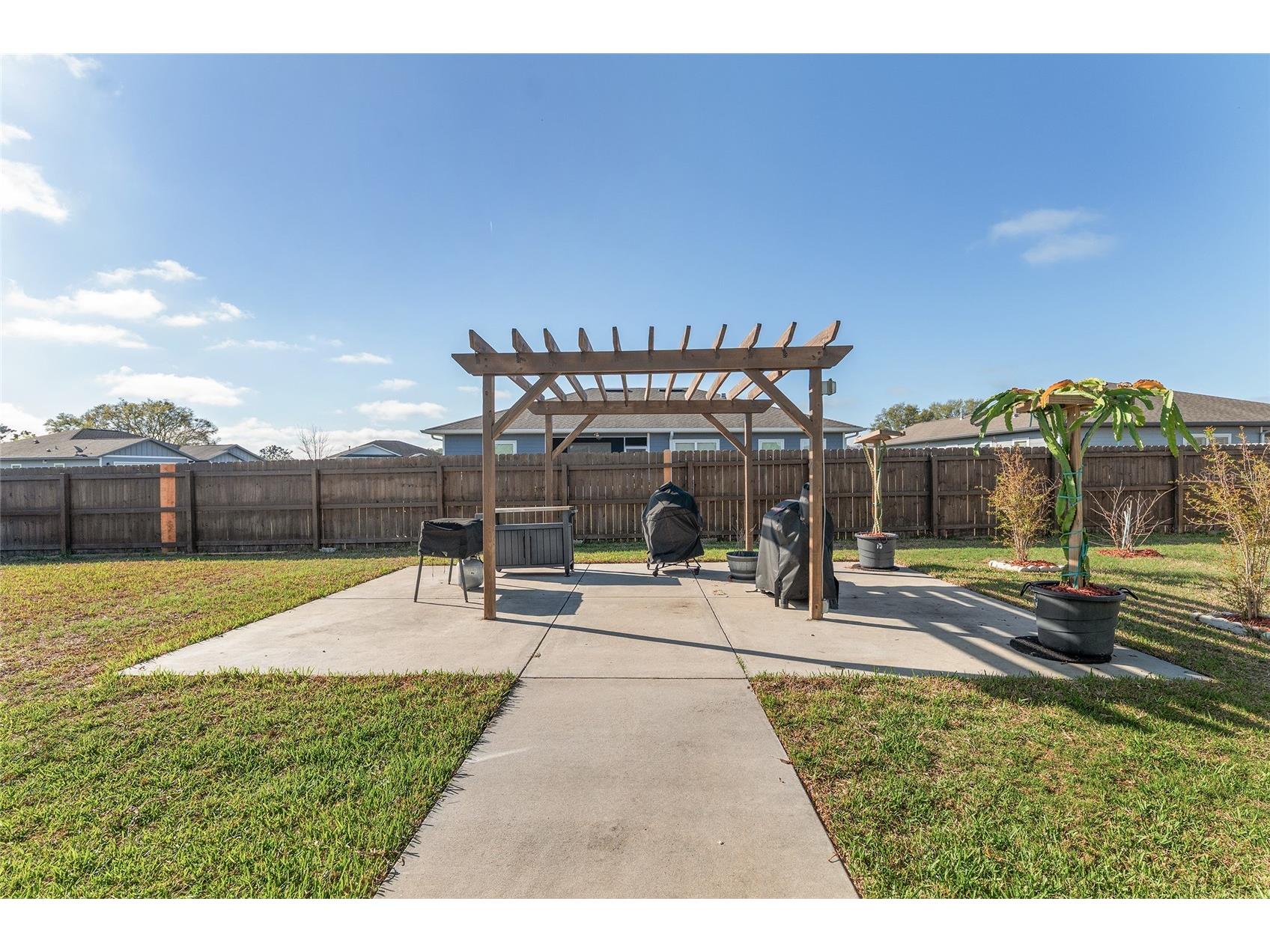 22885 NW 5th Place Newberry FL 32669 GC538274 image50