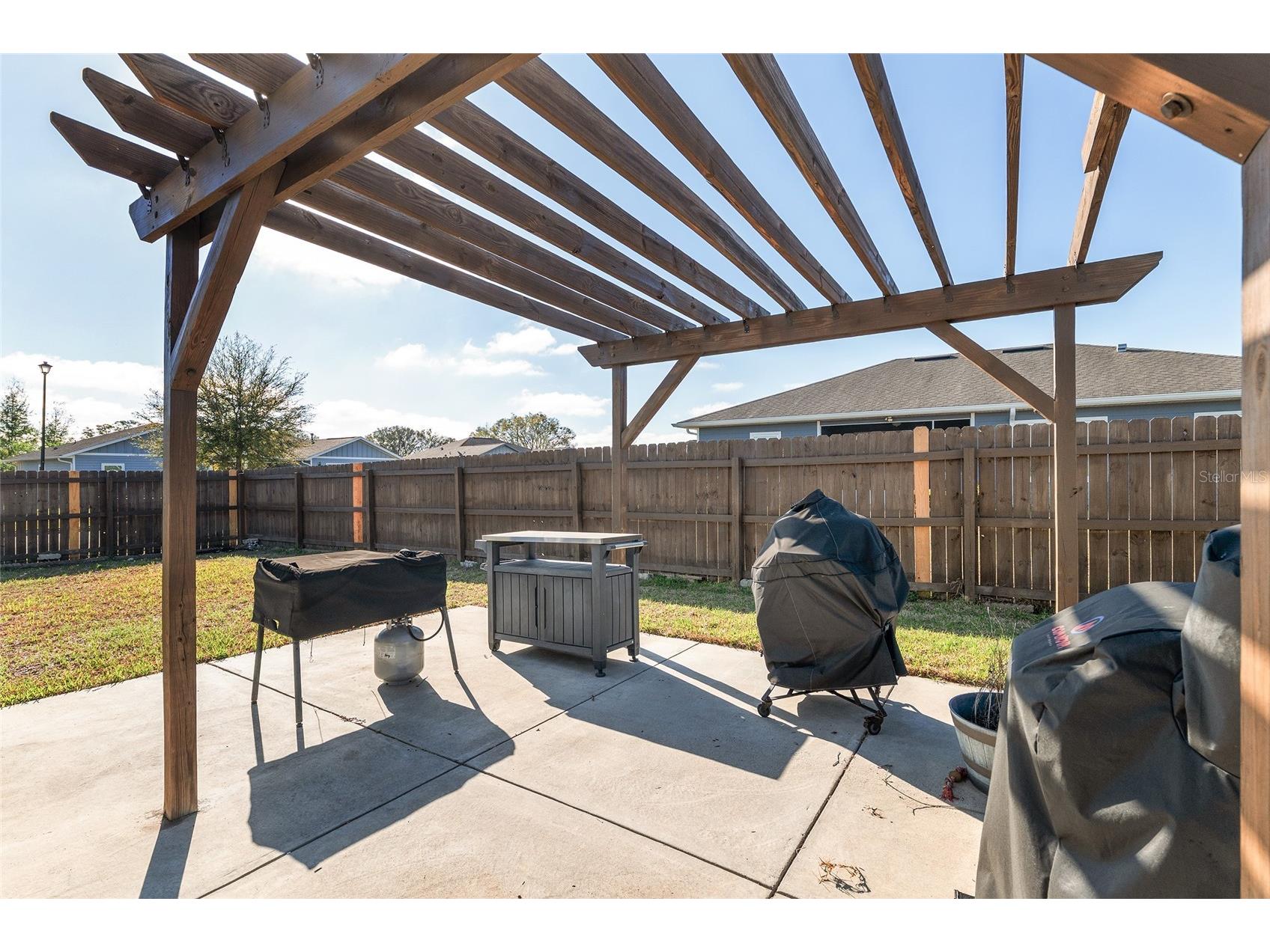 22885 NW 5th Place Newberry FL 32669 GC538274 image51