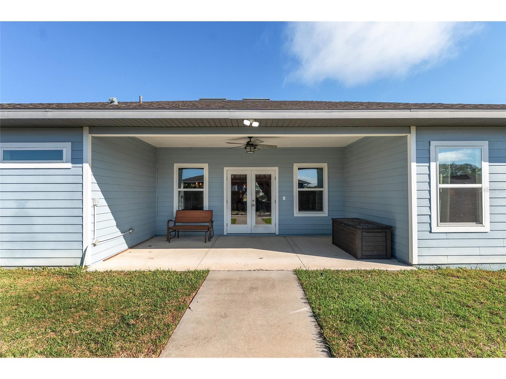 22885 NW 5th Place Newberry FL 32669 GC538274 image52