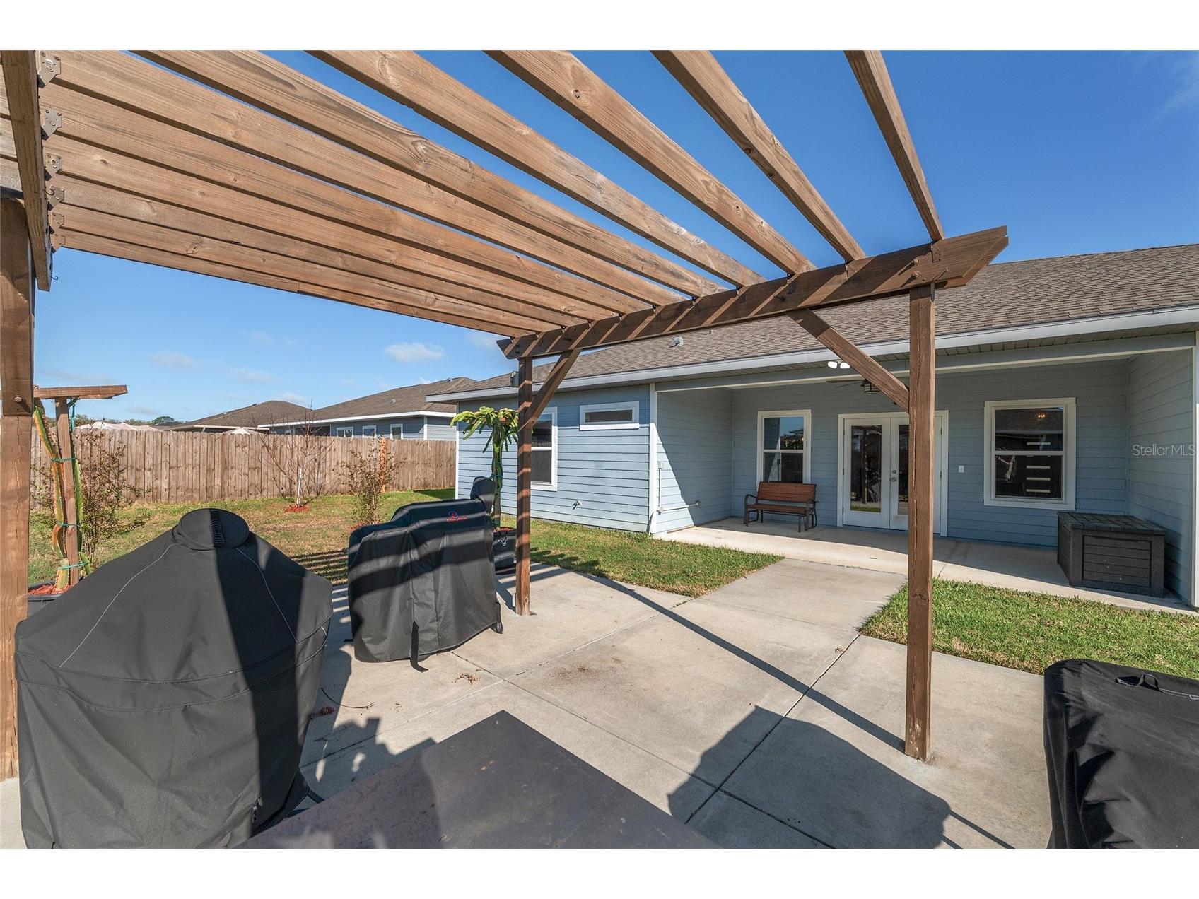 22885 NW 5th Place Newberry FL 32669 GC538274 image53