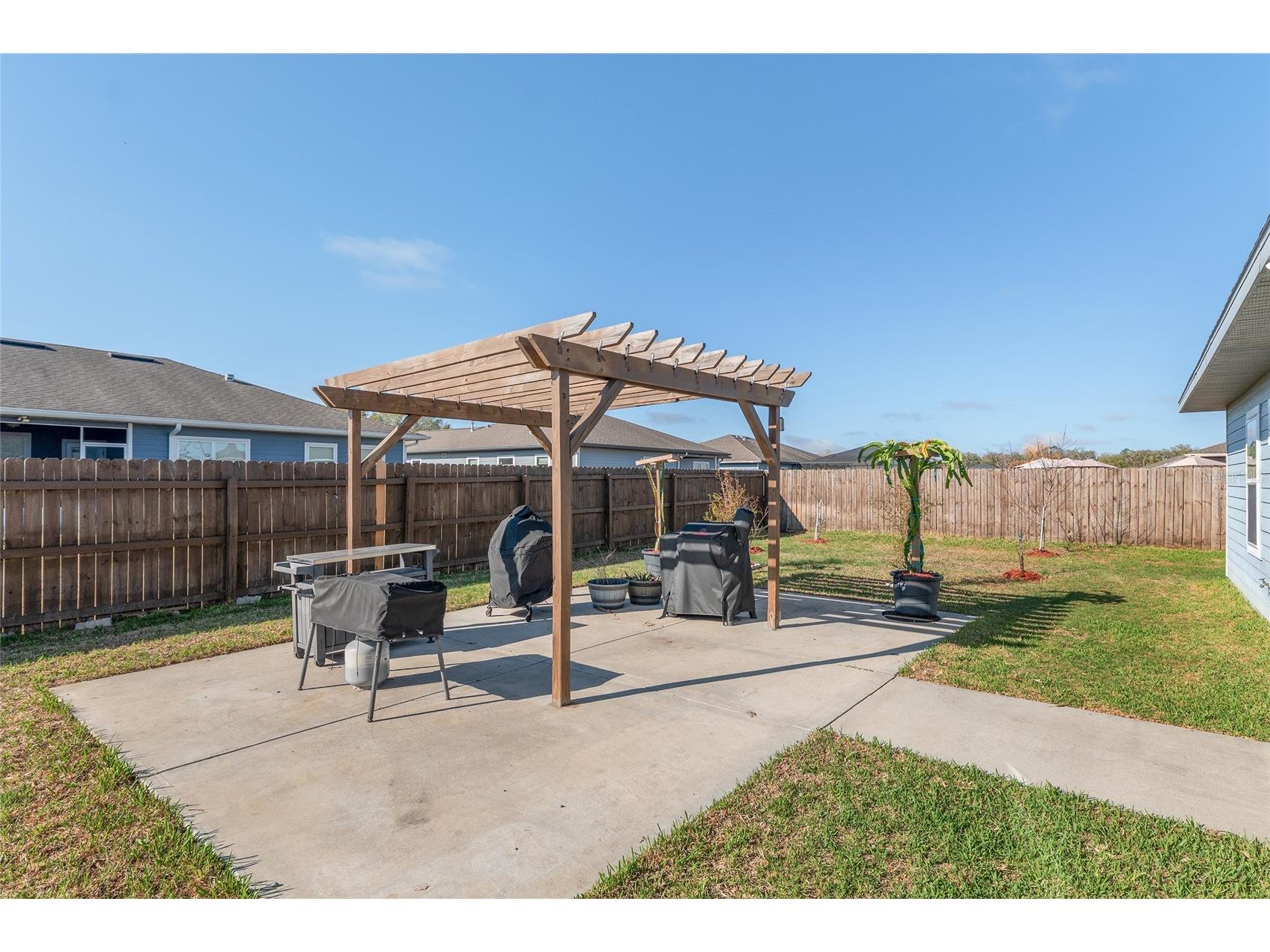 22885 NW 5th Place Newberry FL 32669 GC538274 image54