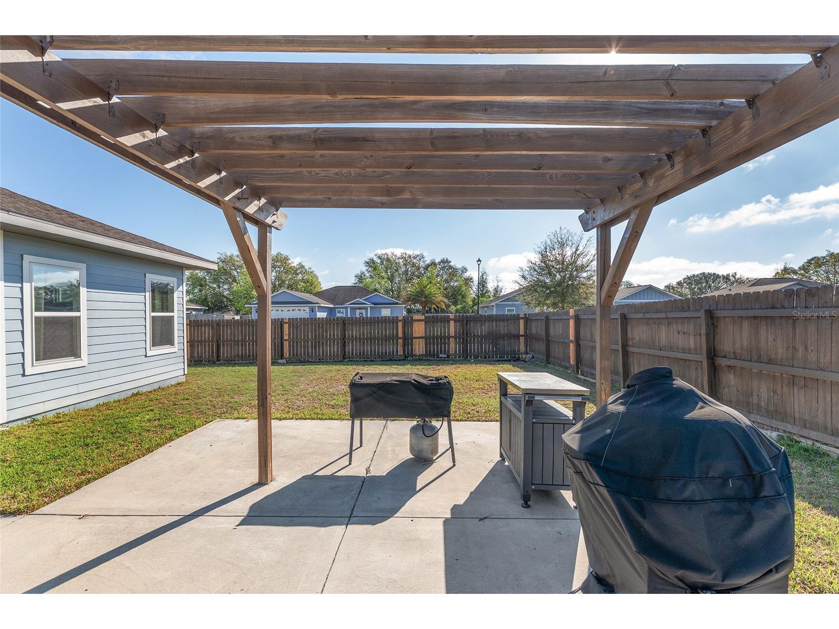 22885 NW 5th Place Newberry FL 32669 GC538274 image55