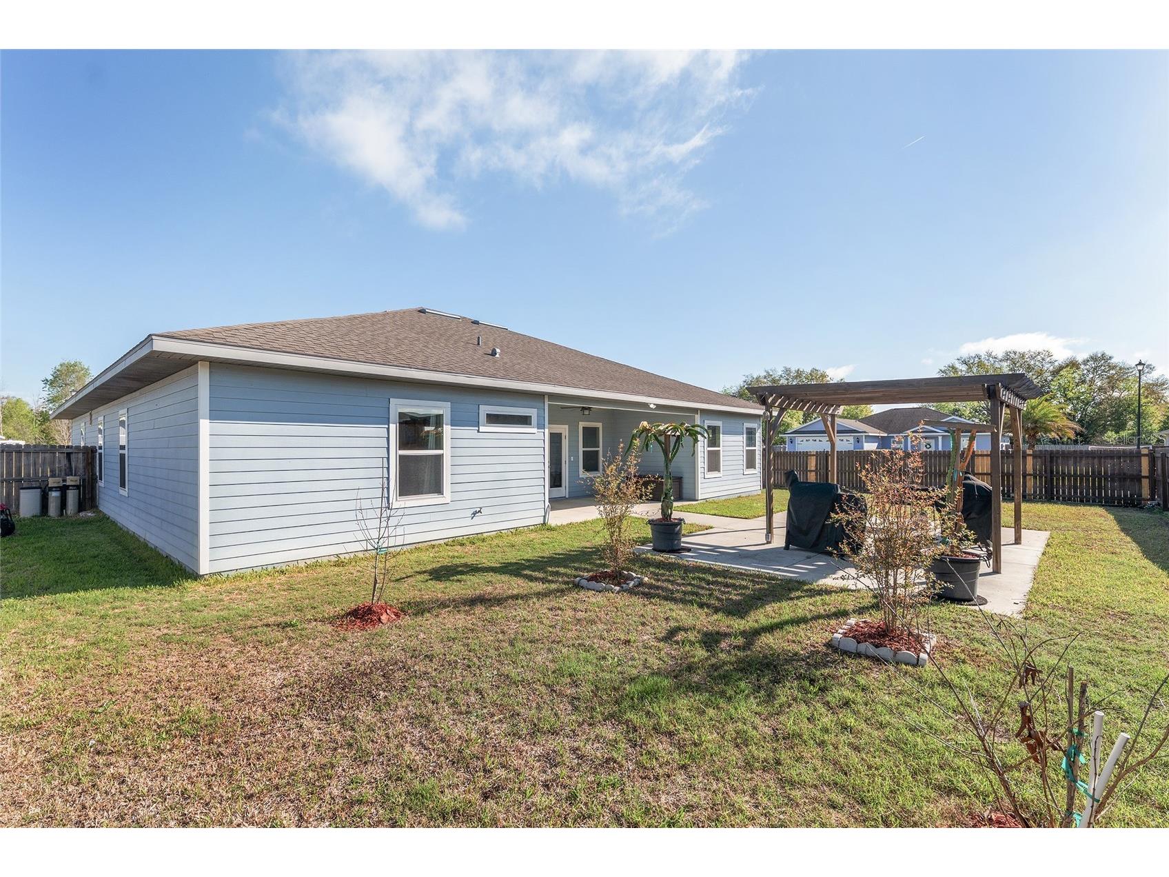 22885 NW 5th Place Newberry FL 32669 GC538274 image56