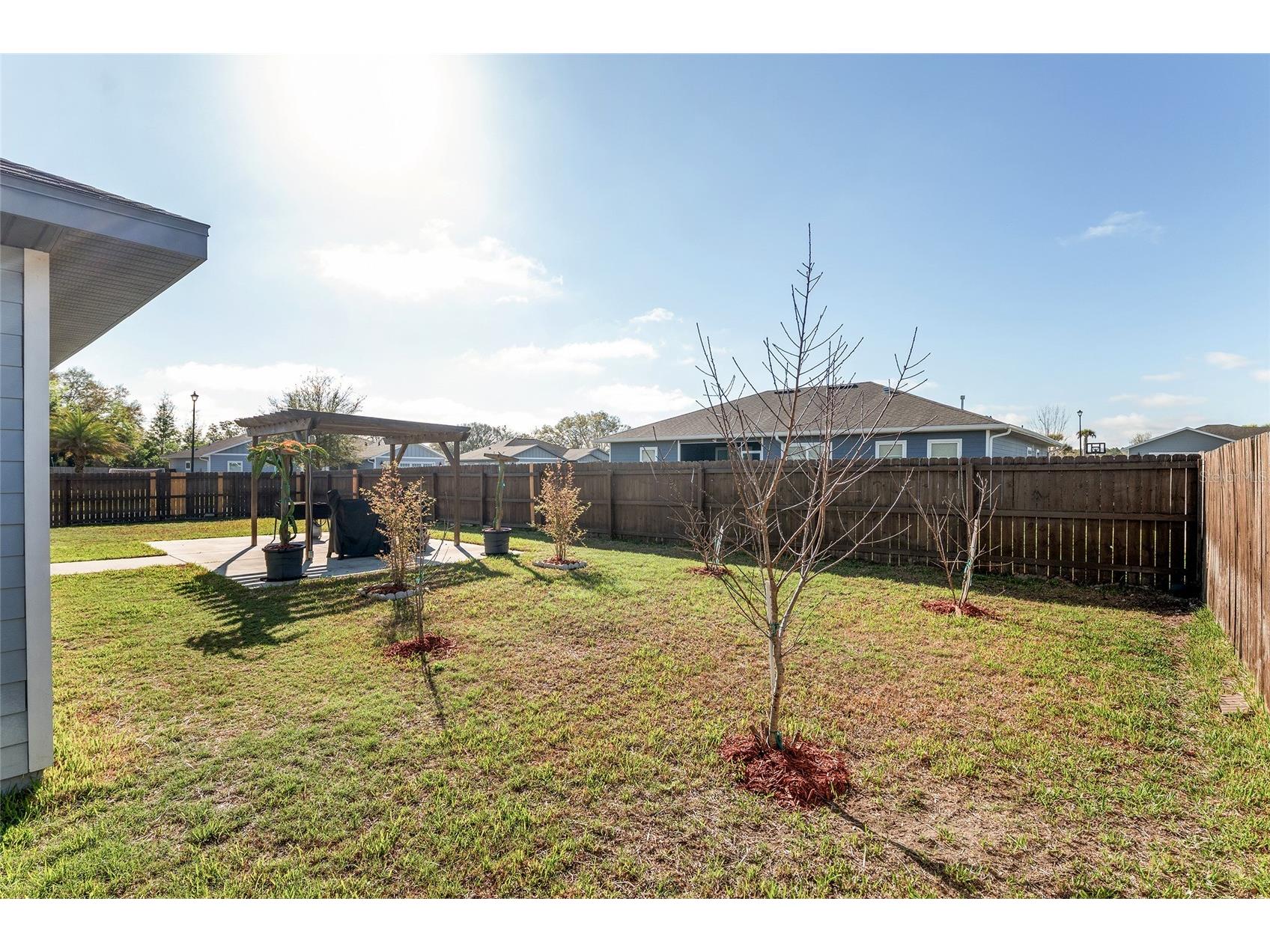 22885 NW 5th Place Newberry FL 32669 GC538274 image57