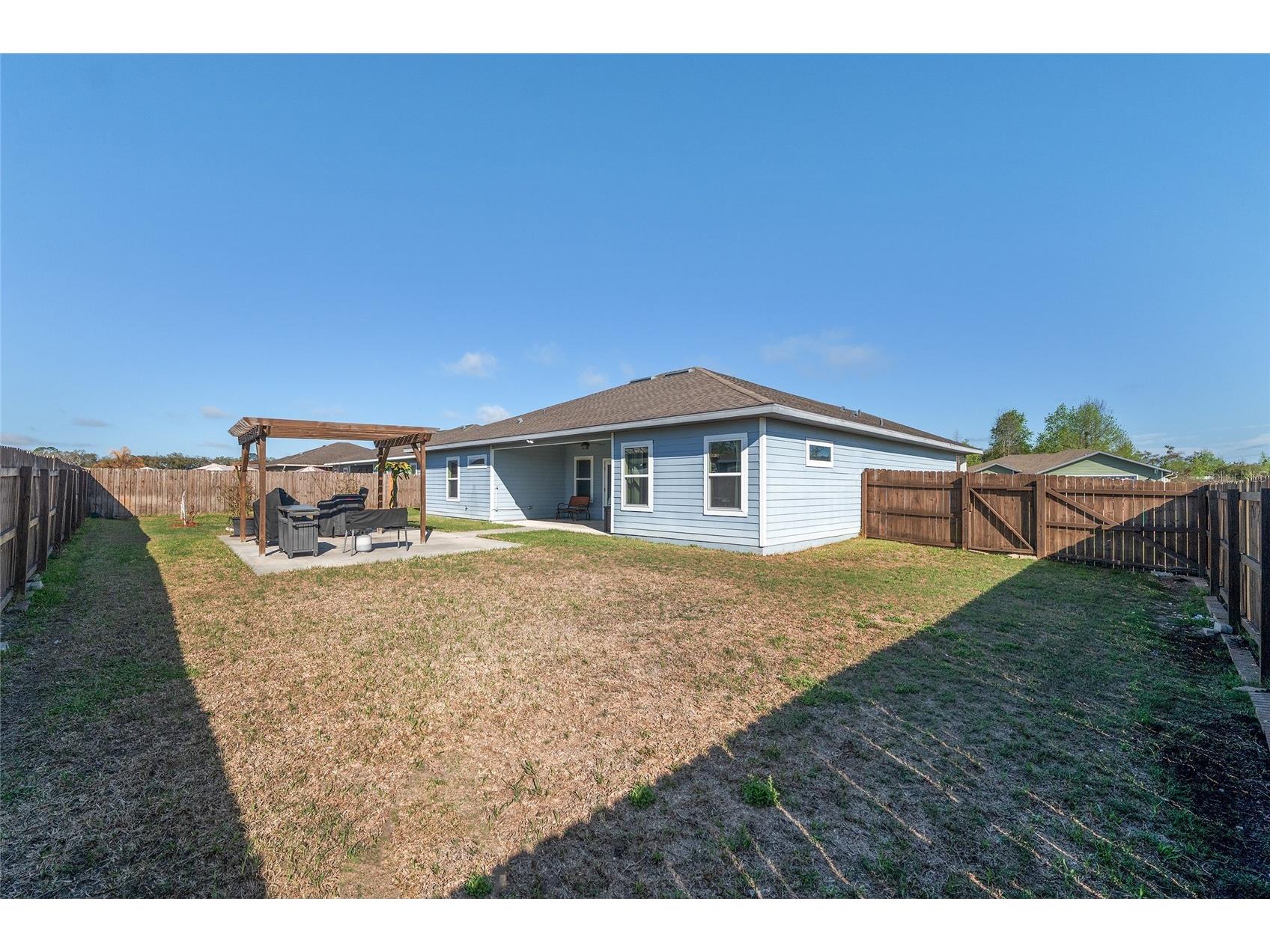 22885 NW 5th Place Newberry FL 32669 GC538274 image58