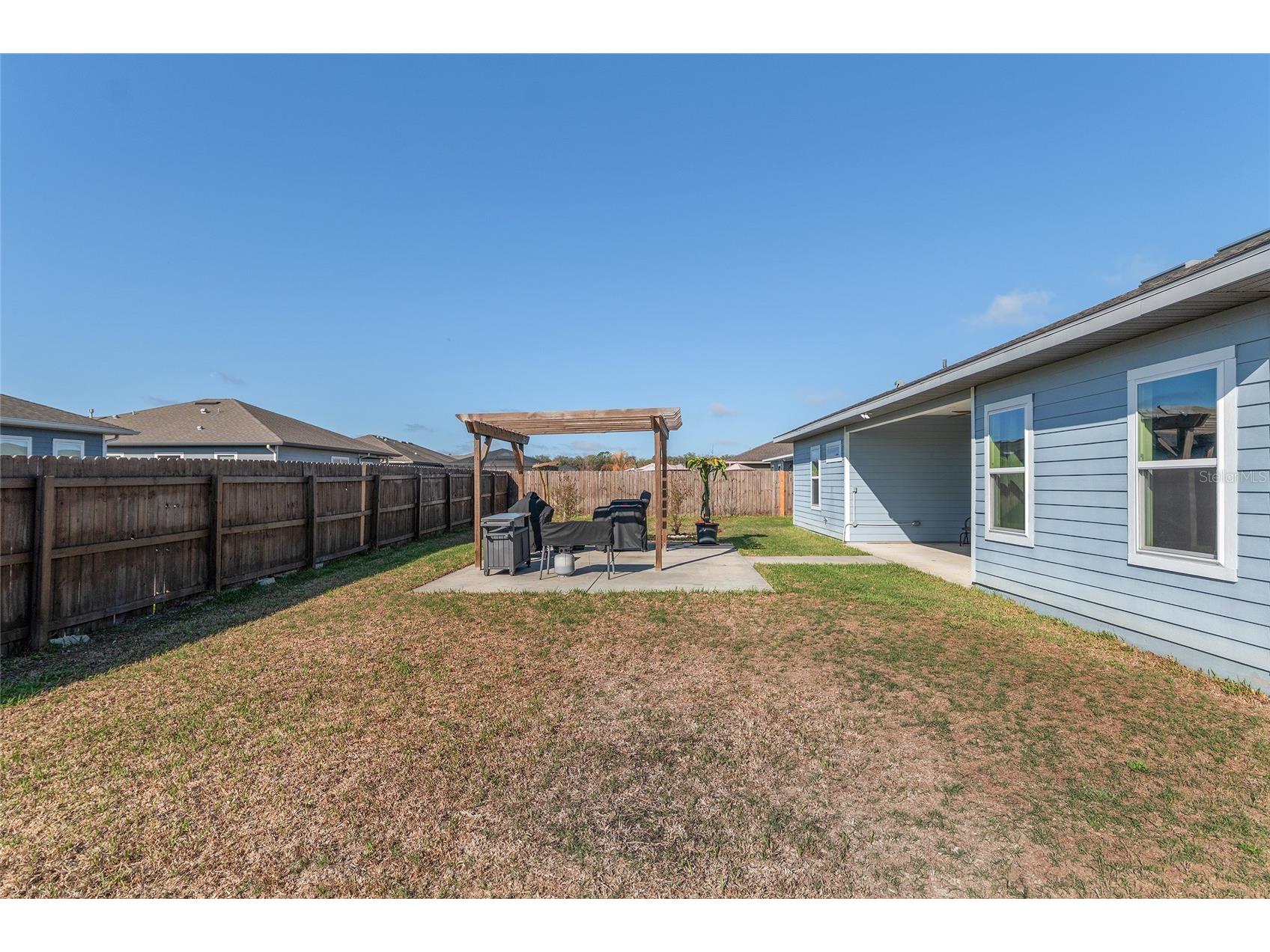 22885 NW 5th Place Newberry FL 32669 GC538274 image59